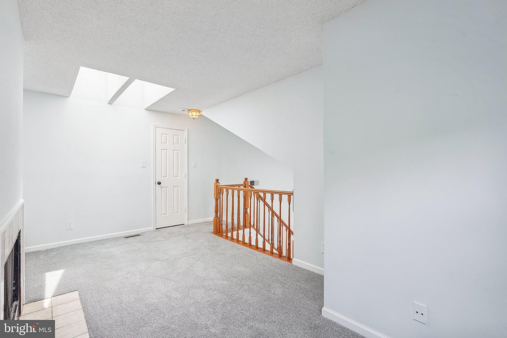 HEIGHTS AT PENDERBROOK - Residential Lease