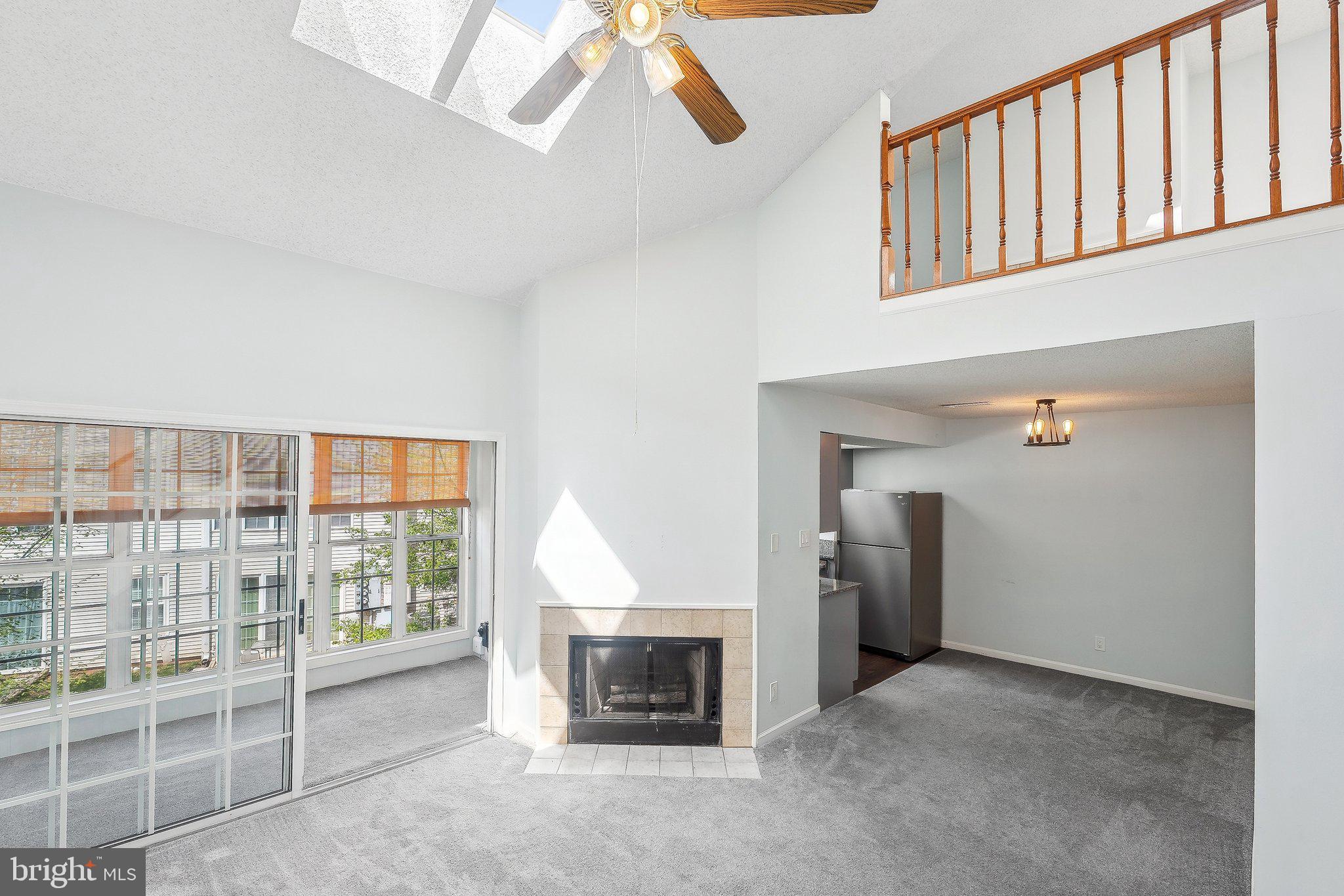 HEIGHTS AT PENDERBROOK - Residential Lease