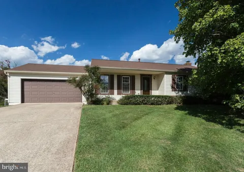 MLS: VALO2094734