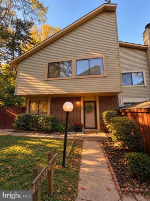 10699 SPRING OAK CT, BURKE, VA 22015 - Image f7530ea7bf18fb8545fd5c37a2fb8d86/1079614136
