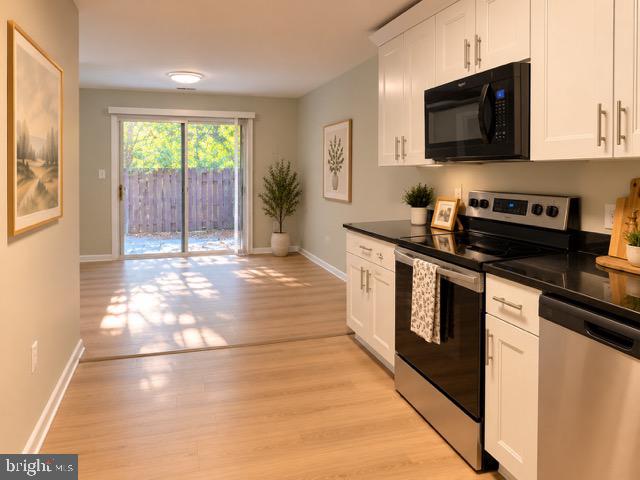 10699 SPRING OAK COURT