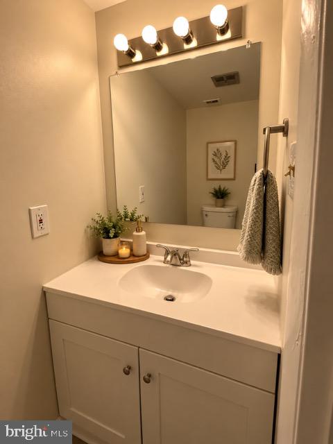 10699 SPRING OAK COURT