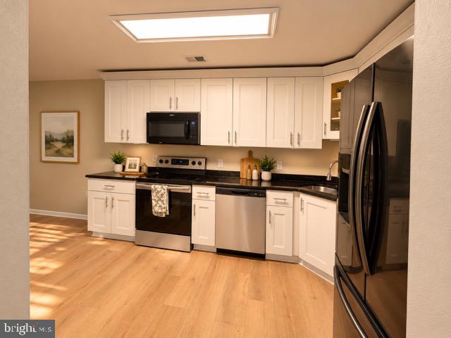 10699 SPRING OAK COURT