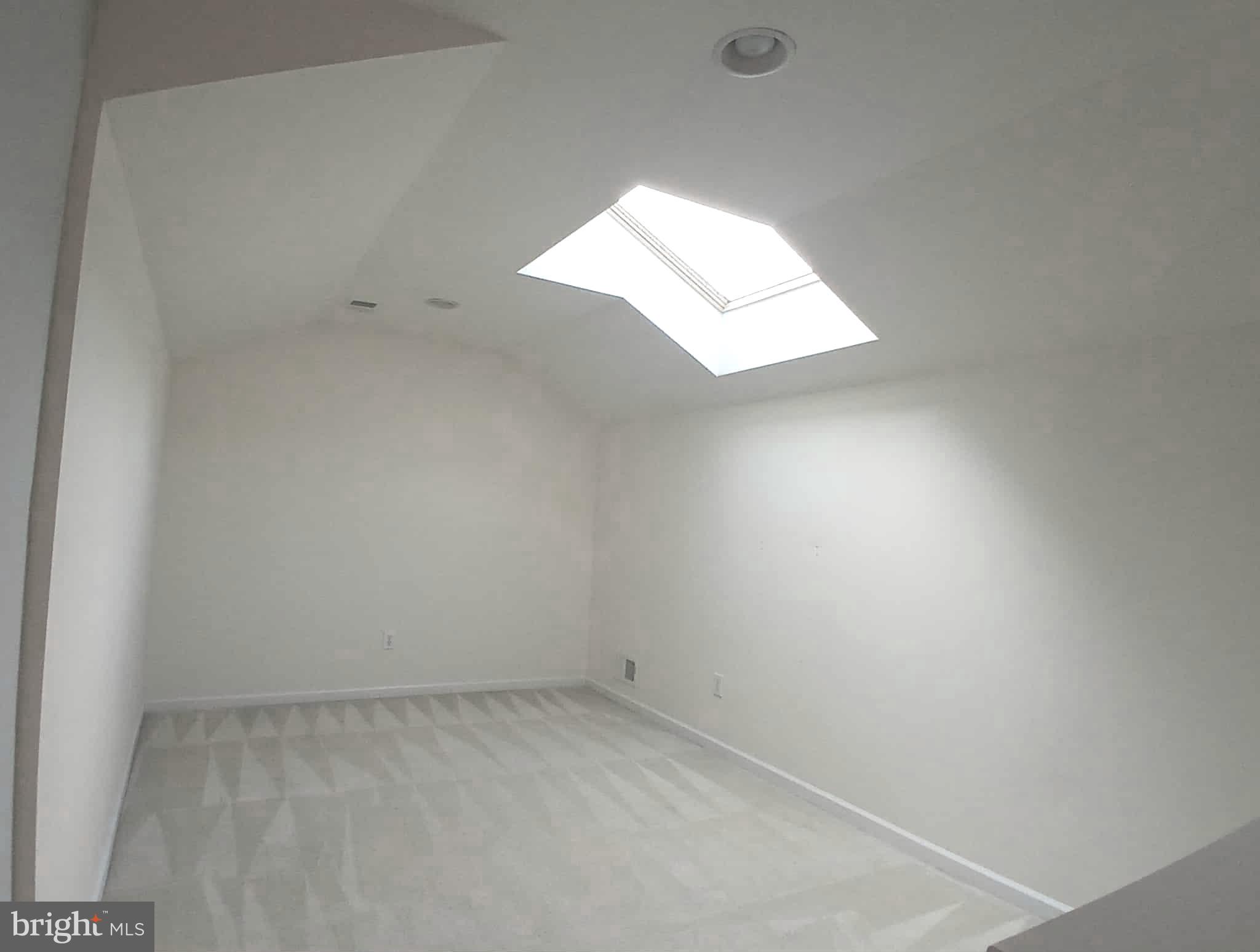 ESTS PRINCETON JUNC - Residential