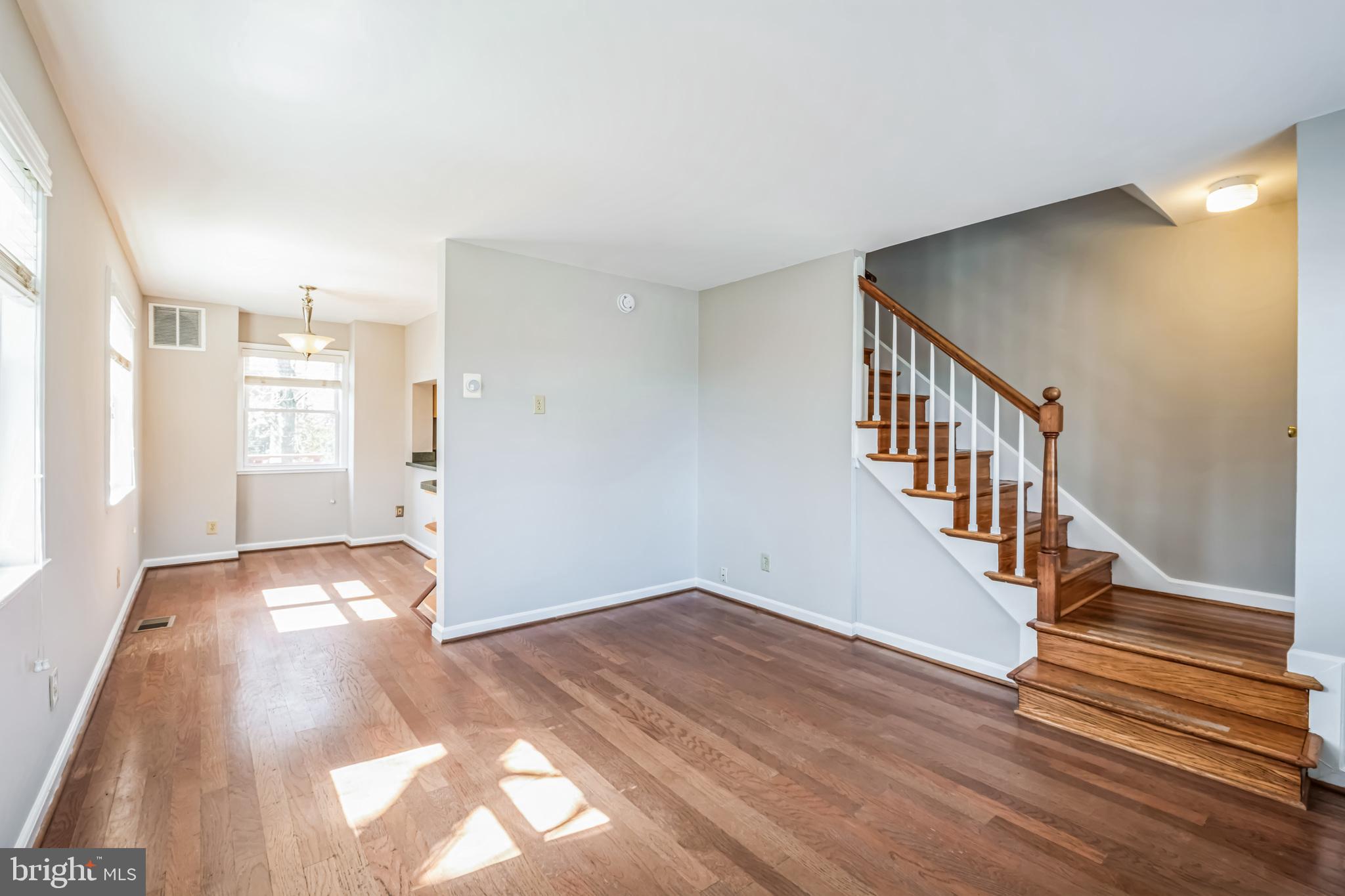 DUKE GARDENS - Residential