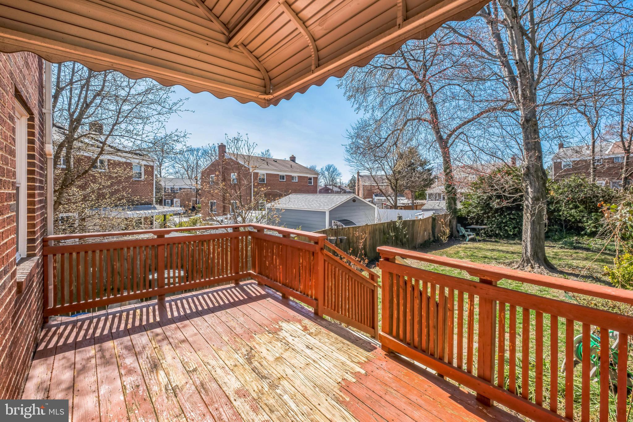 DUKE GARDENS - Residential