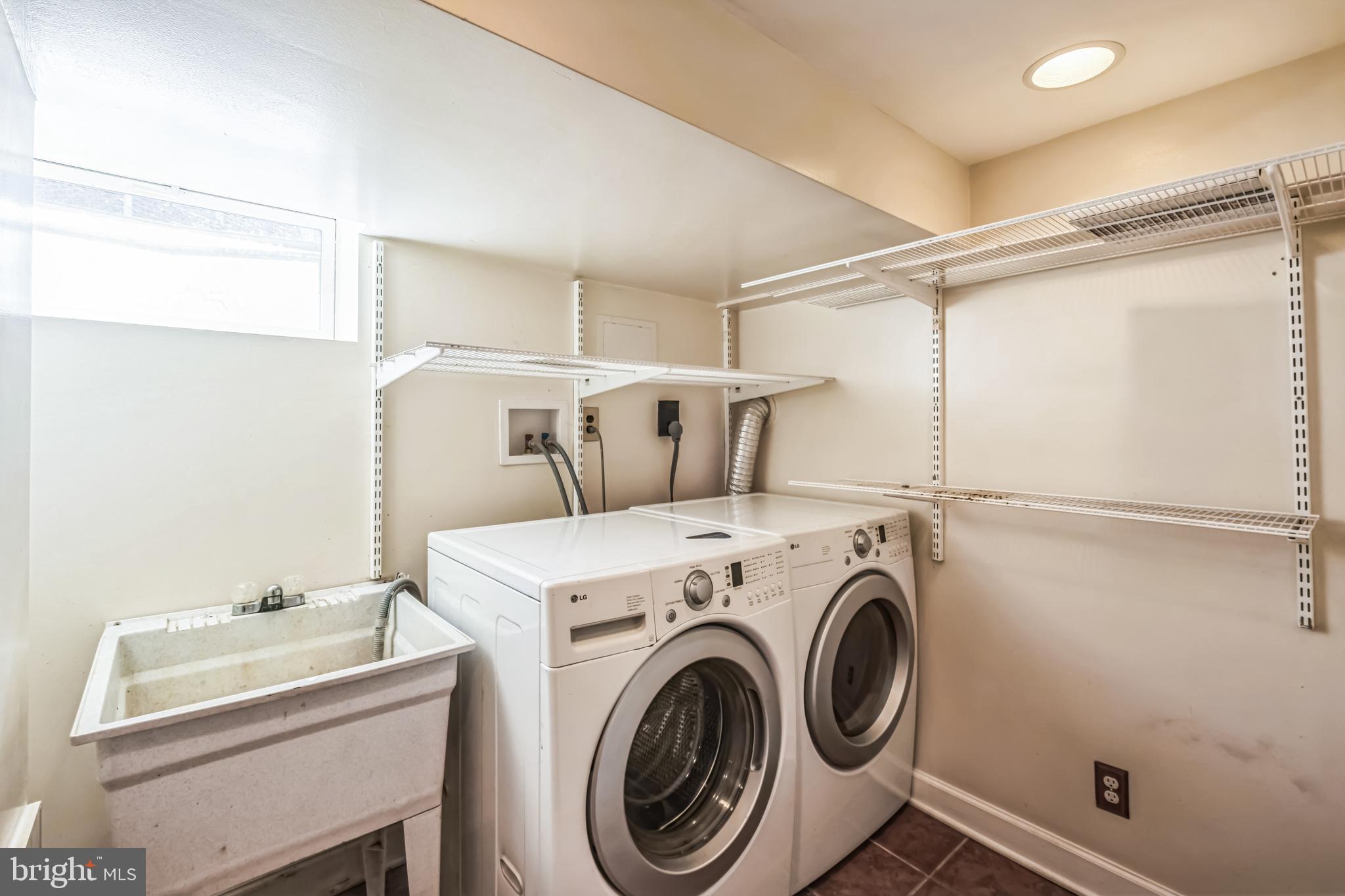 DUKE GARDENS - Residential