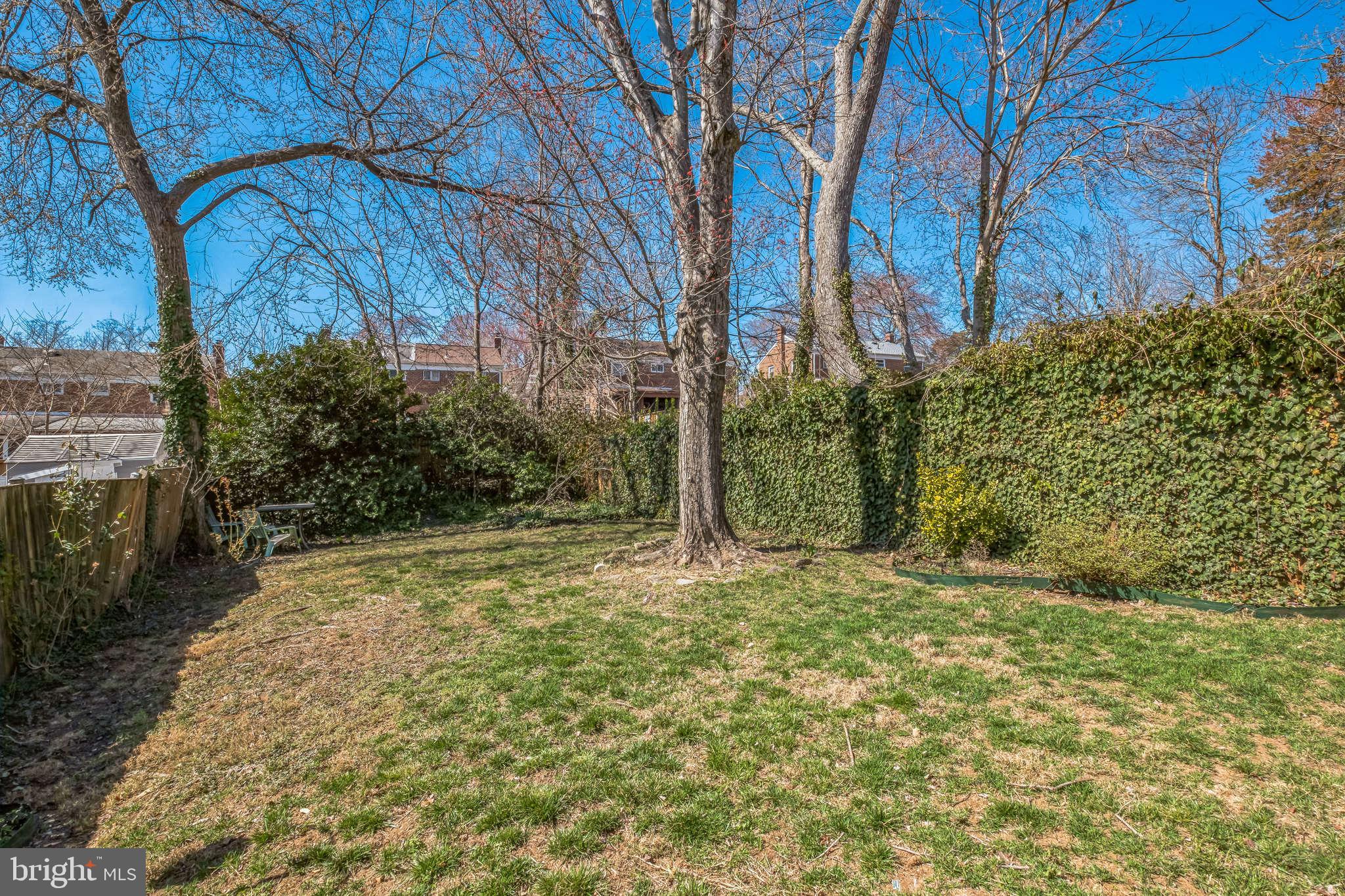 DUKE GARDENS - Residential