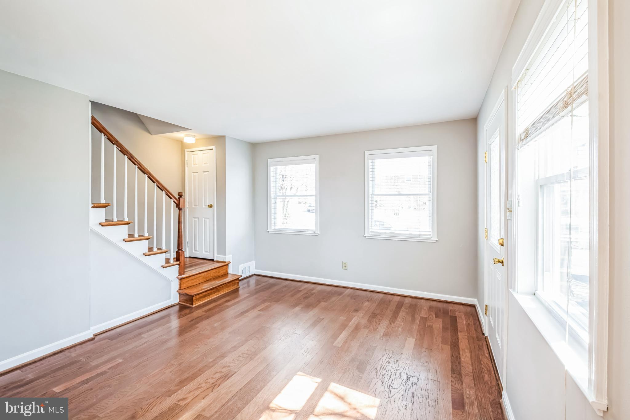 DUKE GARDENS - Residential