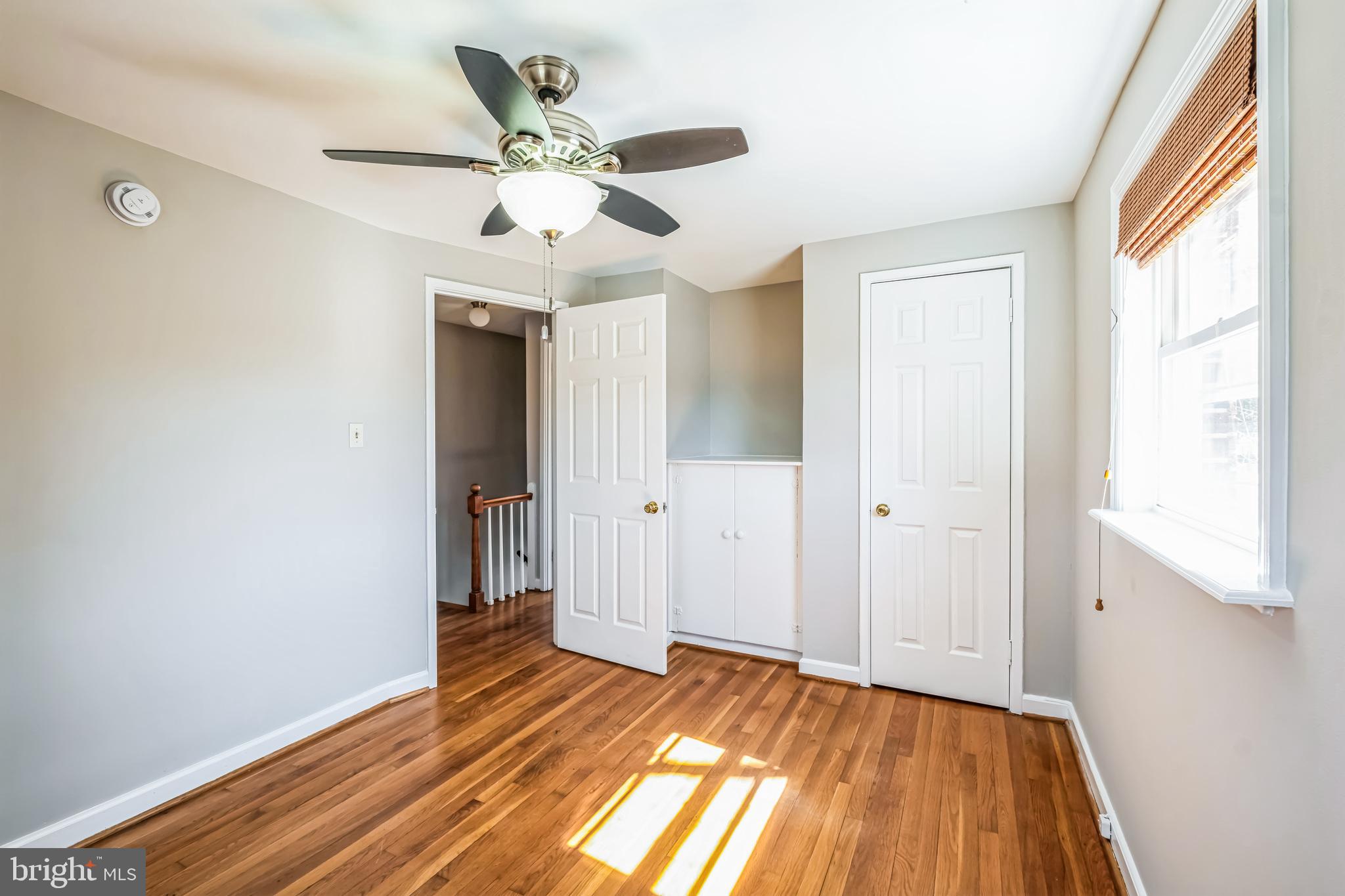 DUKE GARDENS - Residential