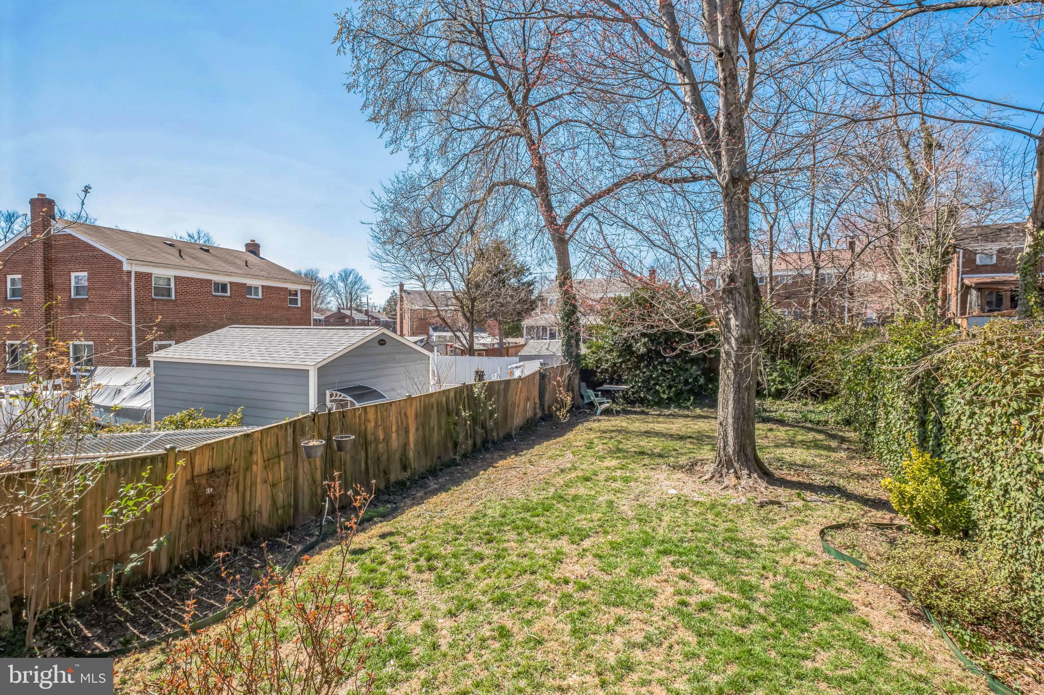 DUKE GARDENS - Residential