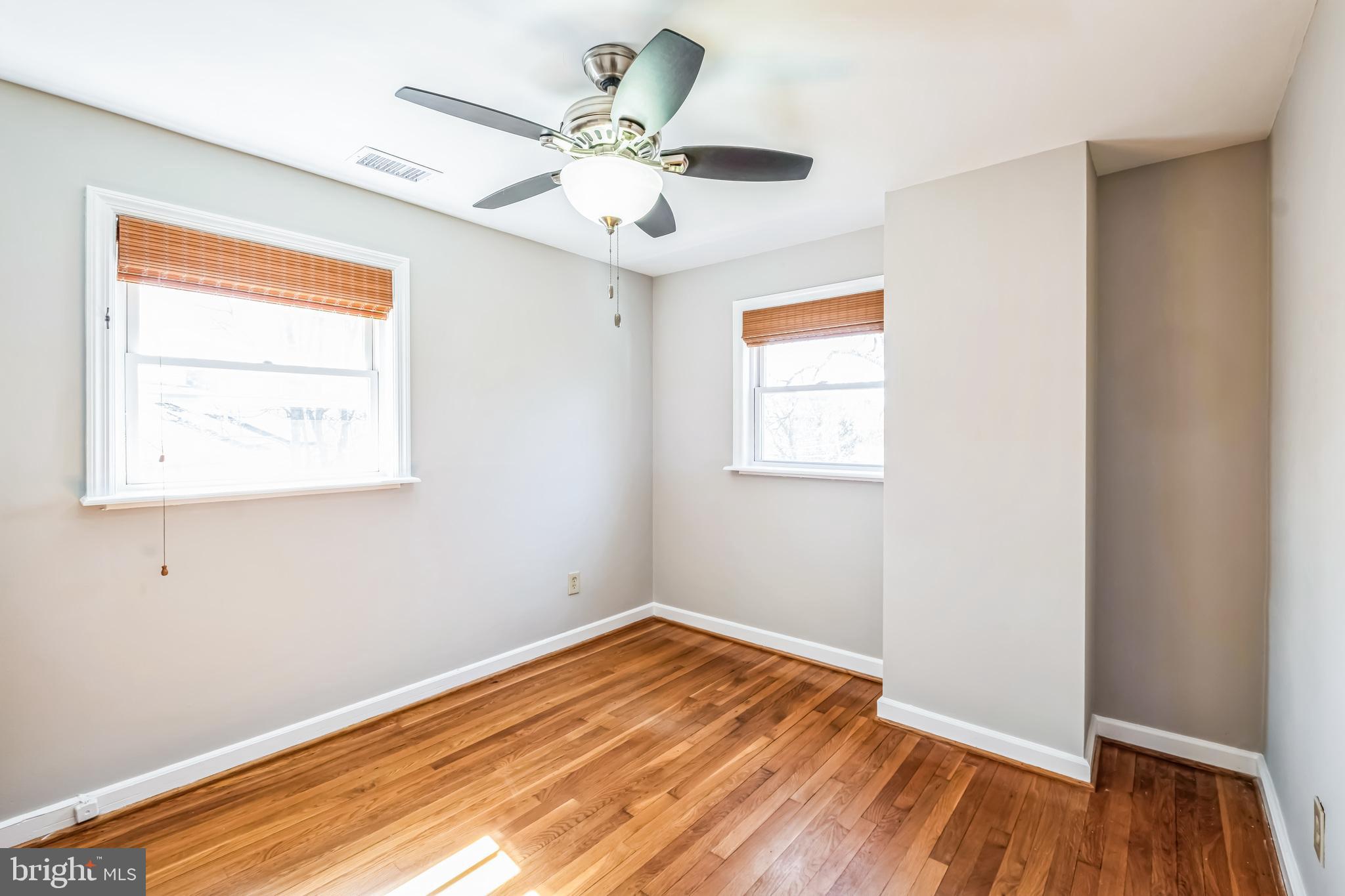 DUKE GARDENS - Residential