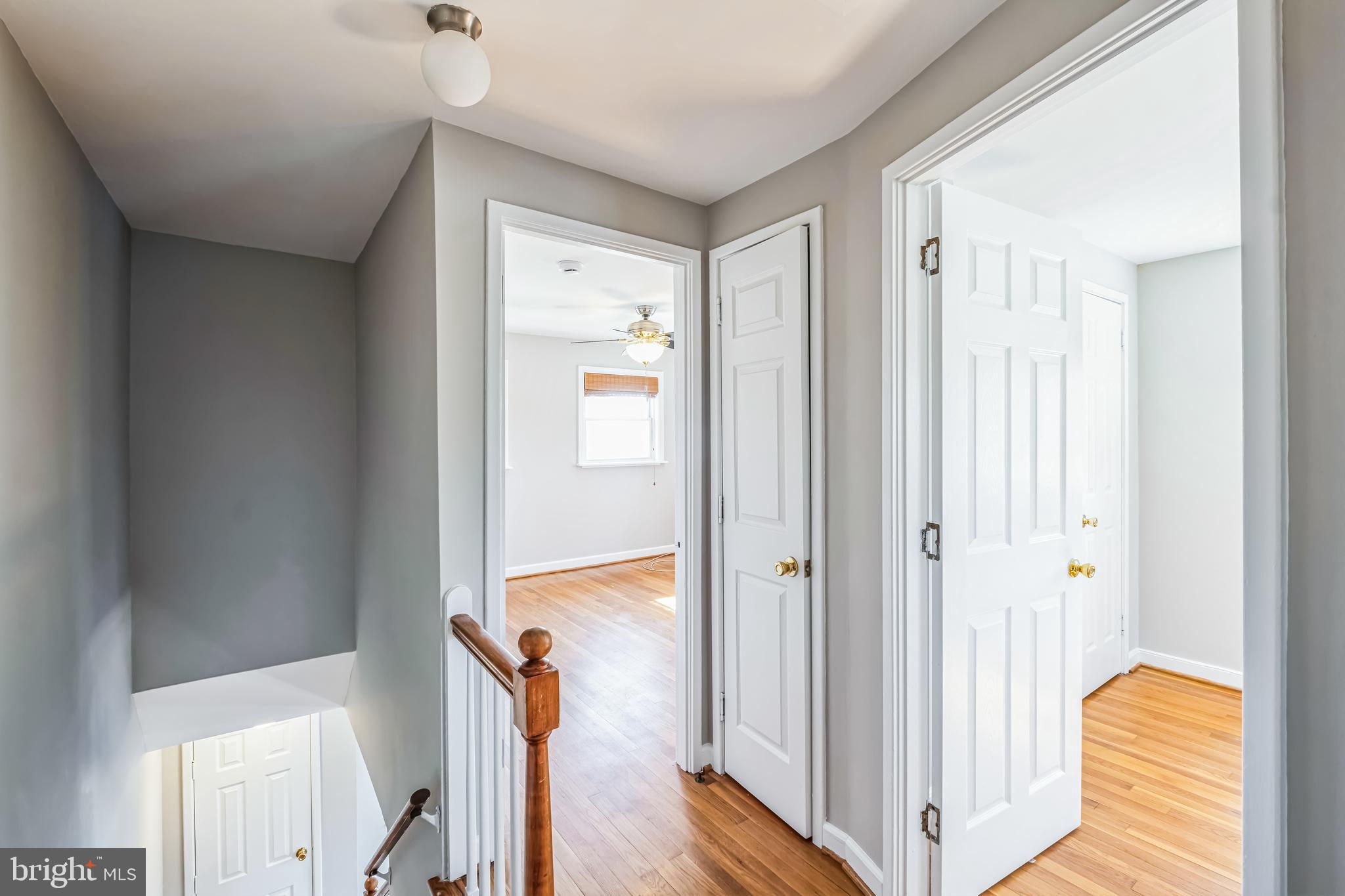 DUKE GARDENS - Residential