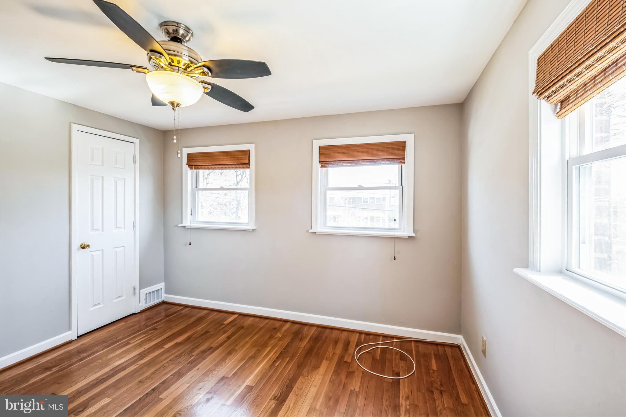 DUKE GARDENS - Residential