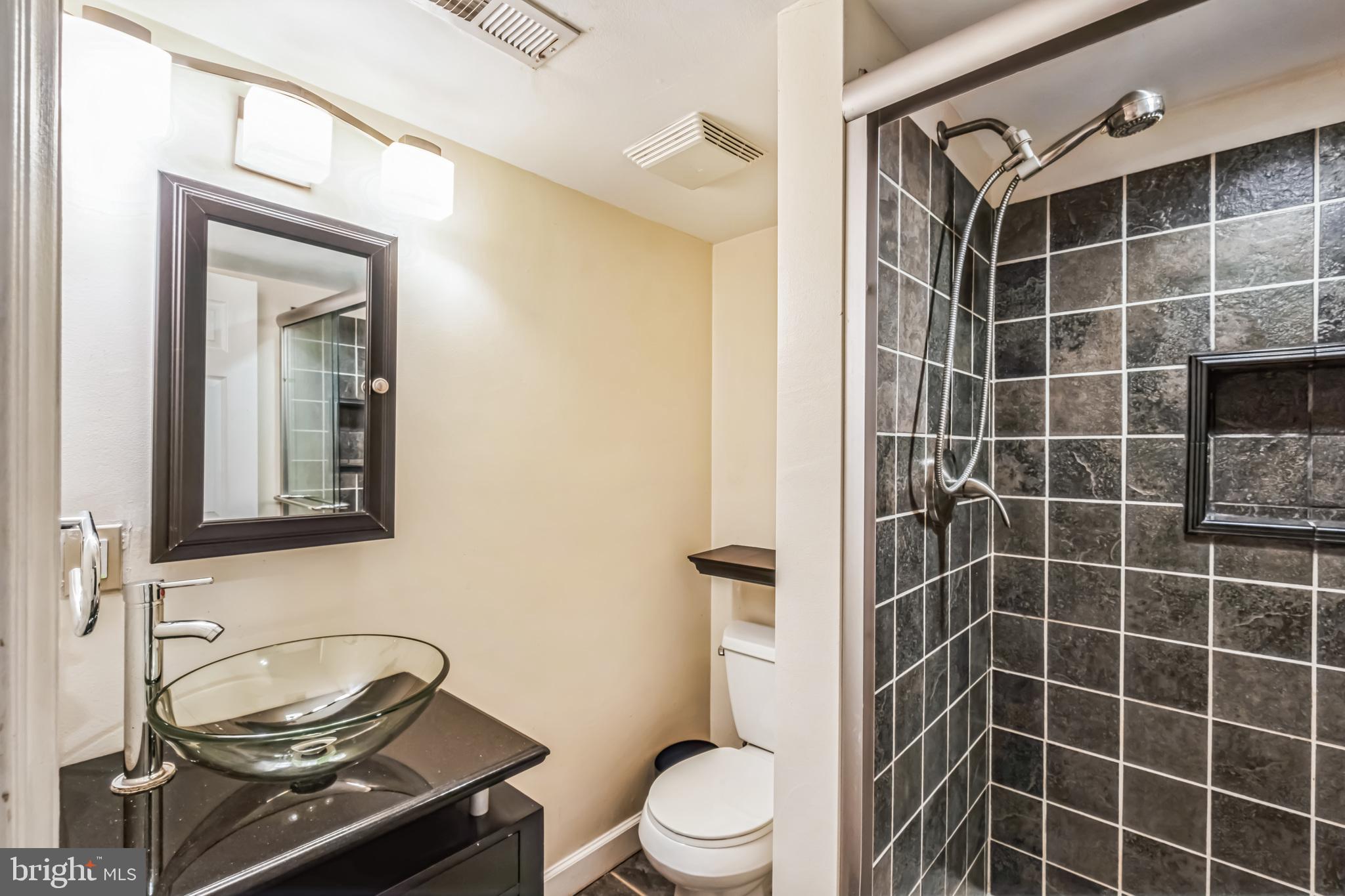 DUKE GARDENS - Residential