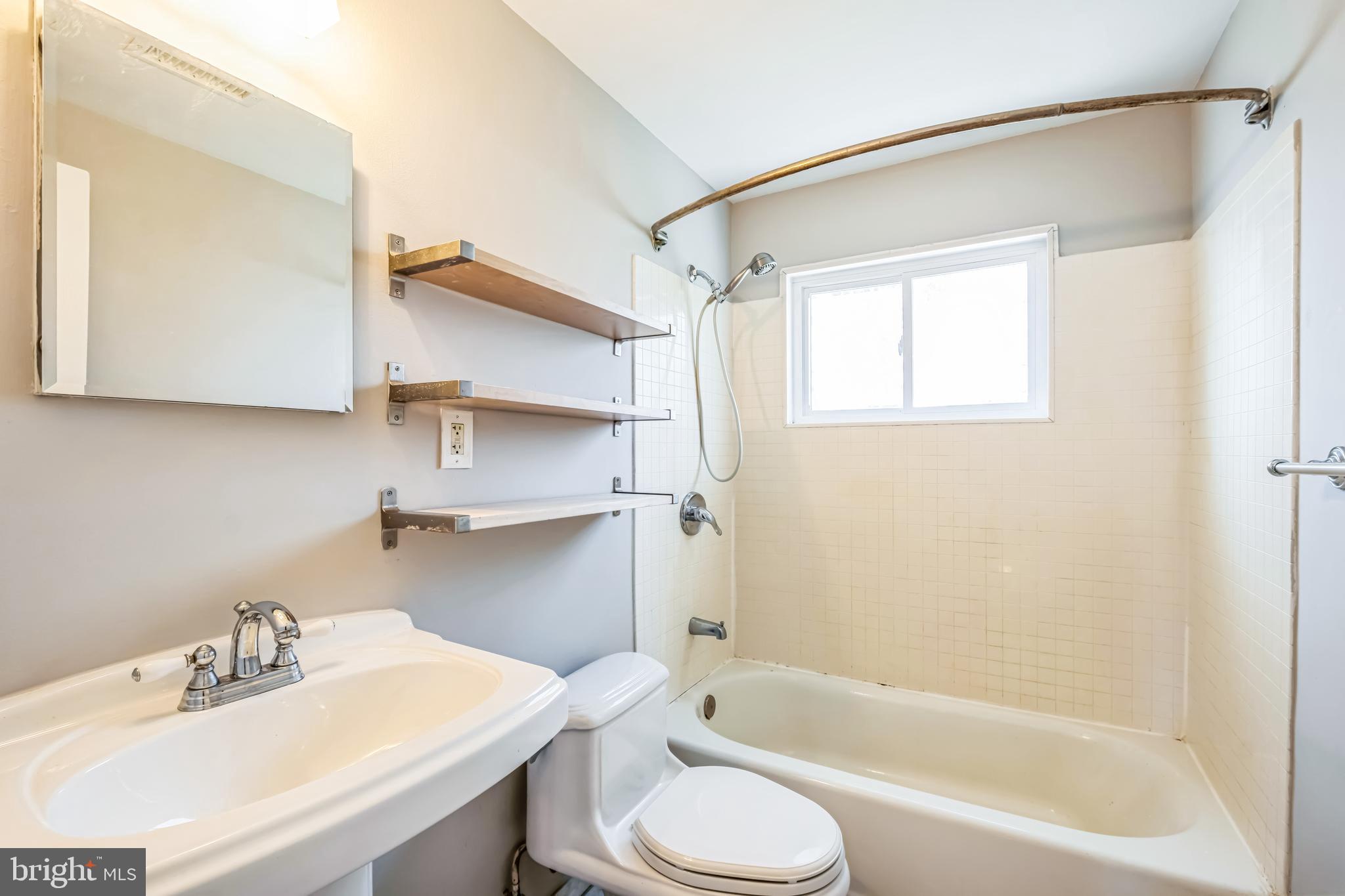 DUKE GARDENS - Residential