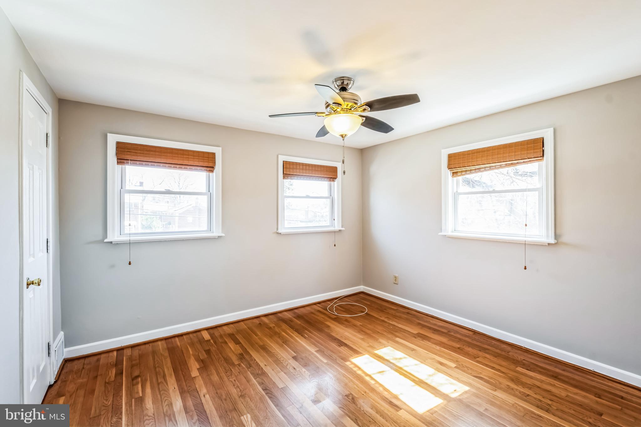 DUKE GARDENS - Residential