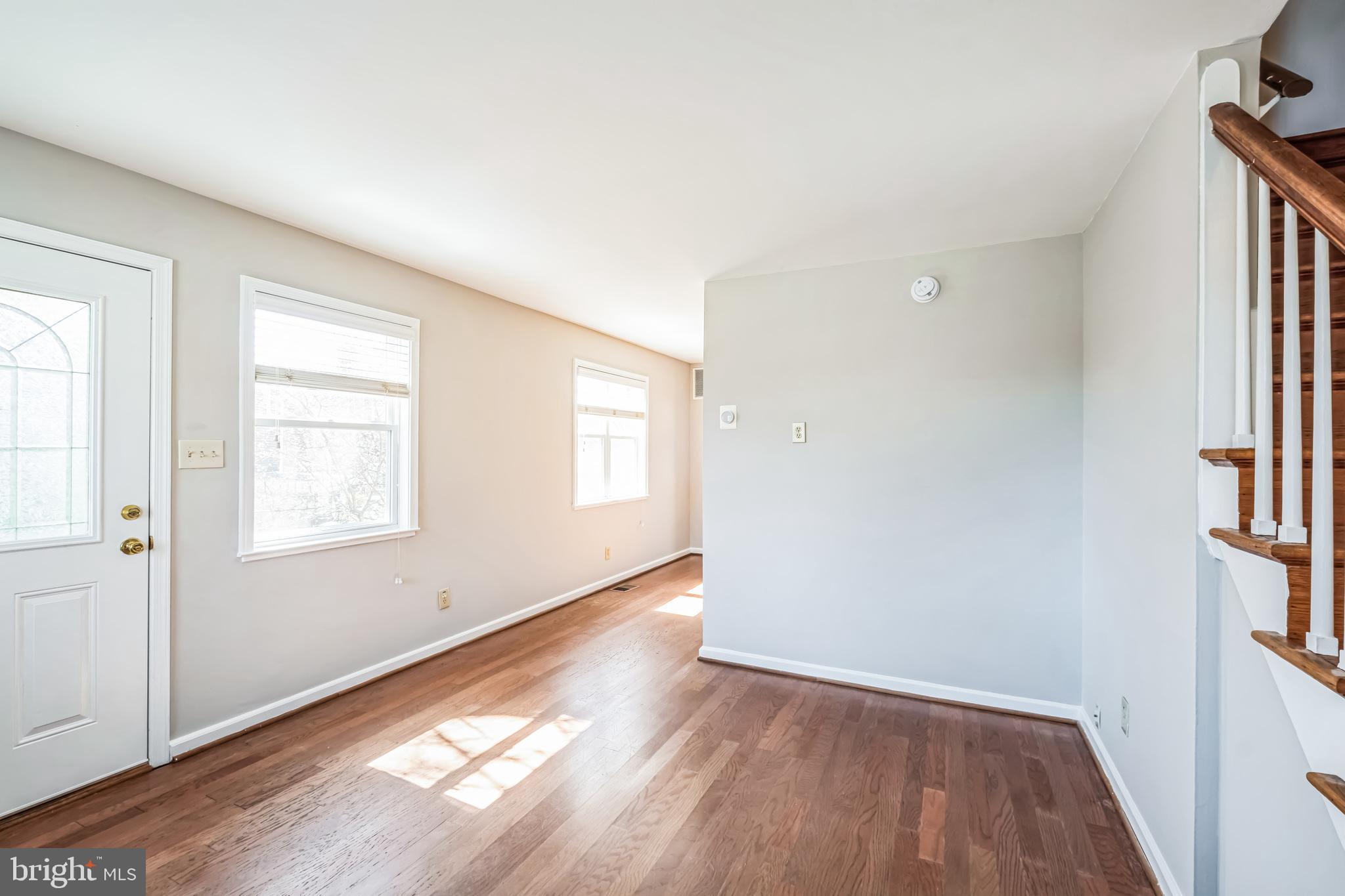 DUKE GARDENS - Residential