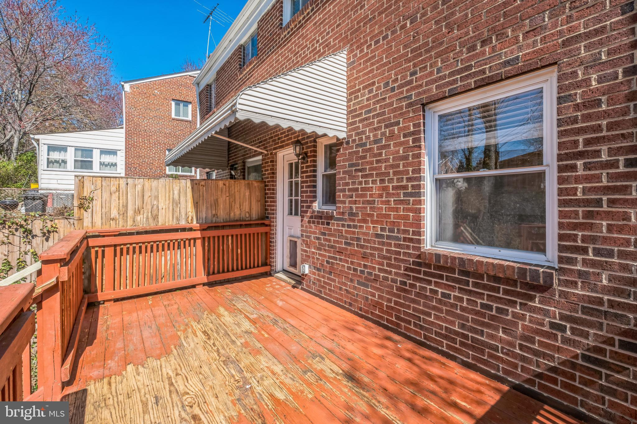 DUKE GARDENS - Residential