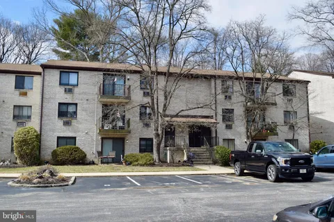 15 Dougherty Boulevard Unit P-5, Glen Mills, PA 19342 - MLS#: PADE2085288