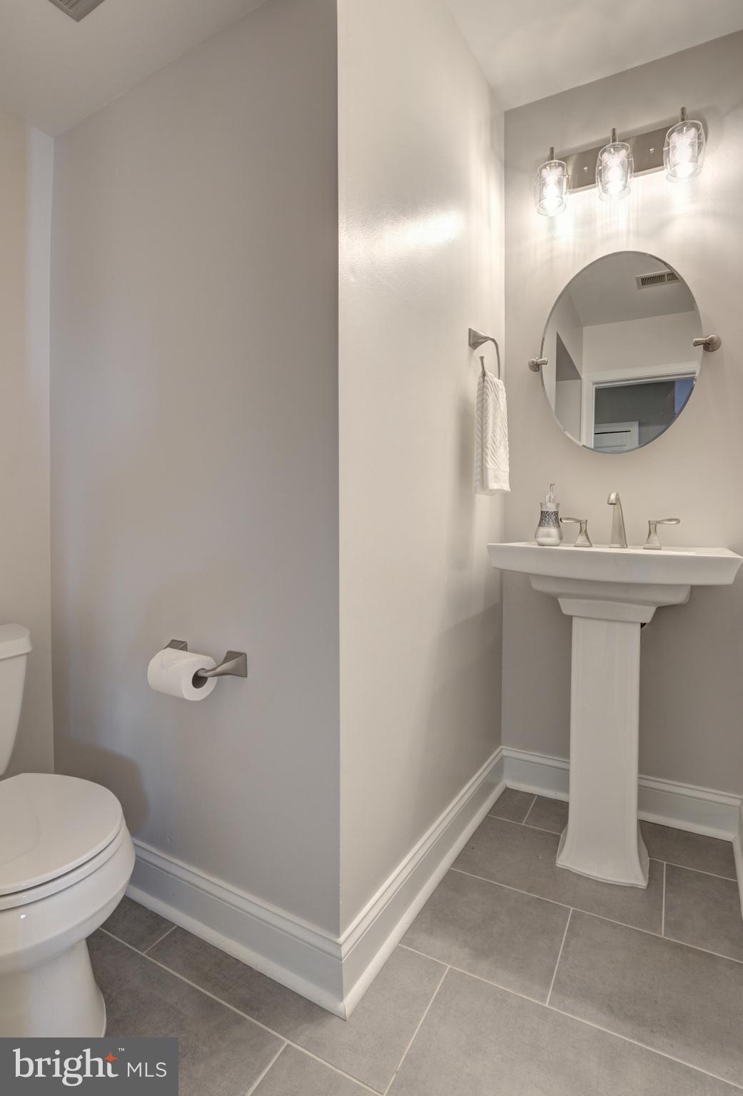 KINGSBERRY - Residential