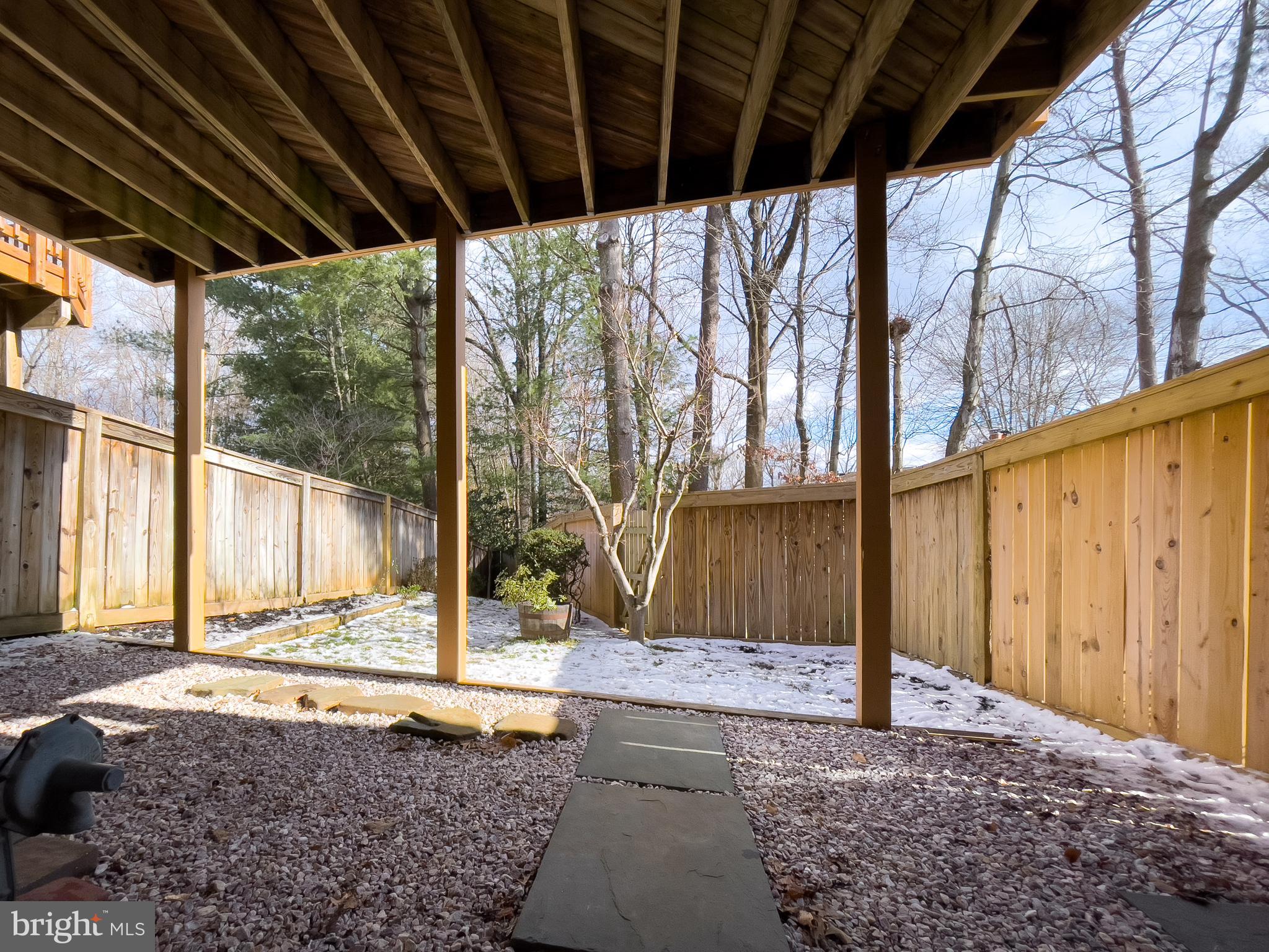 KINGSBERRY - Residential