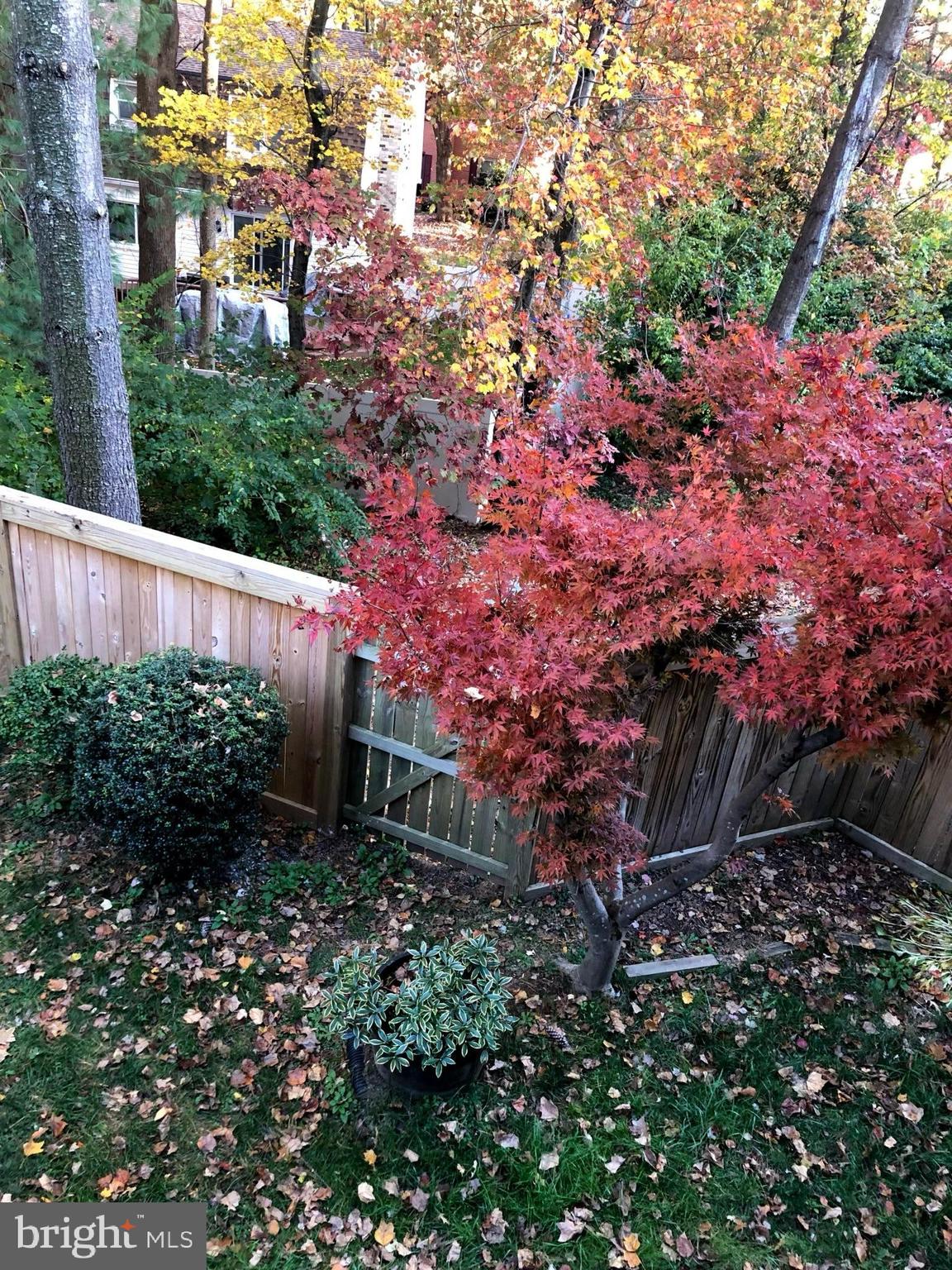 KINGSBERRY - Residential