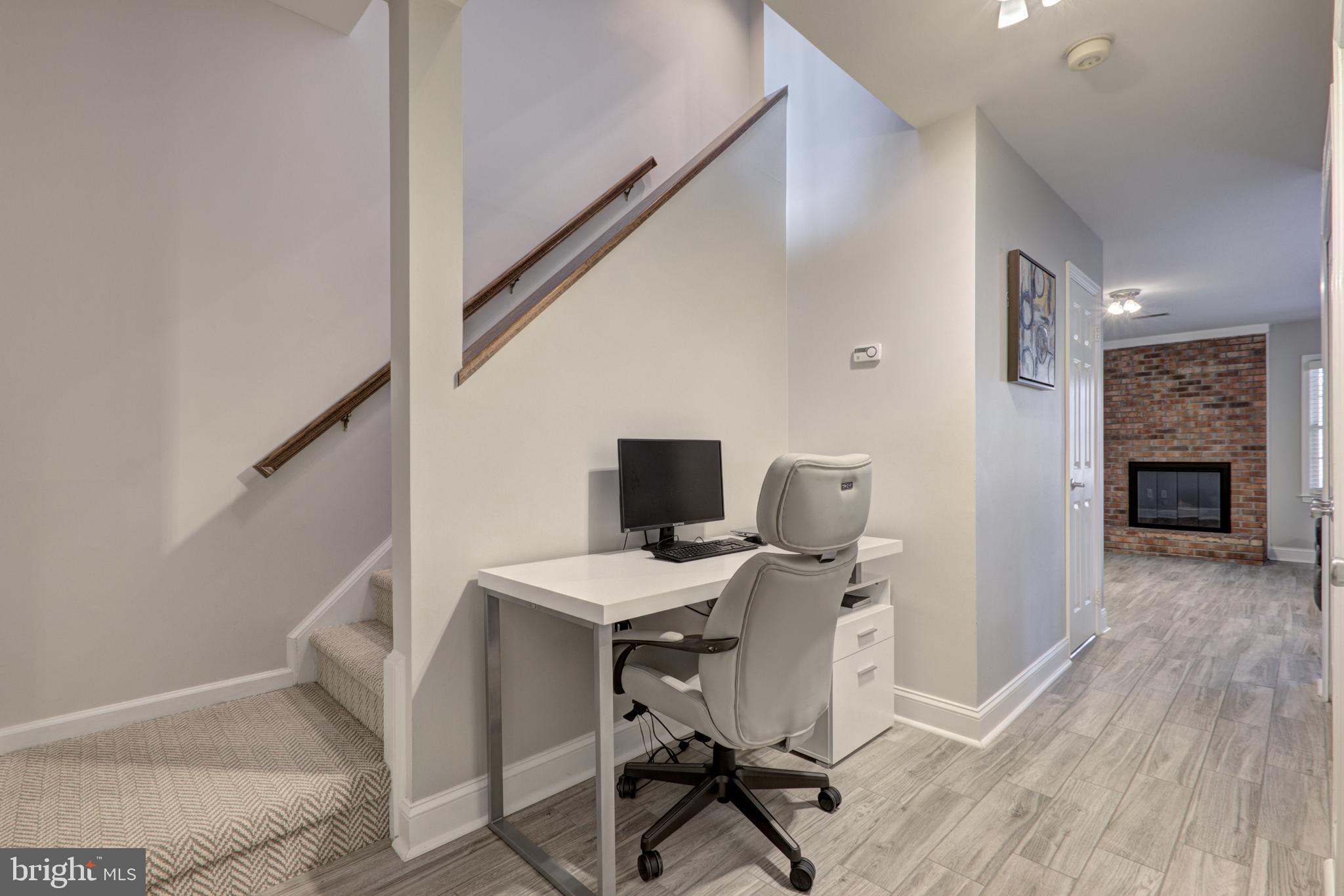 KINGSBERRY - Residential