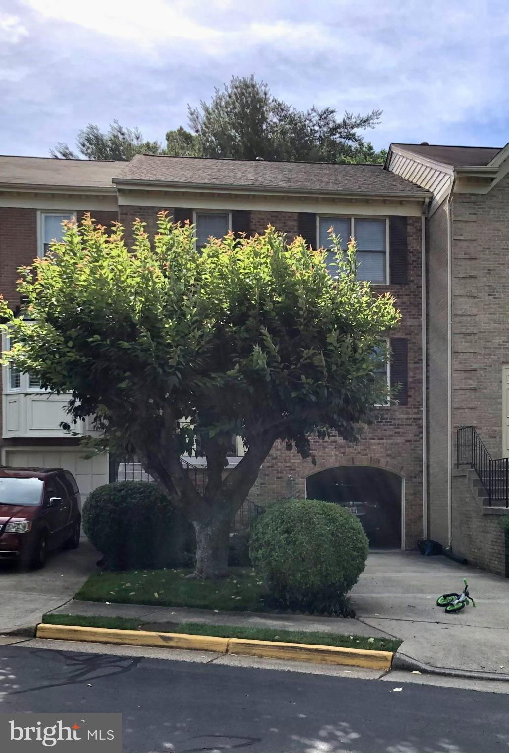 KINGSBERRY - Residential