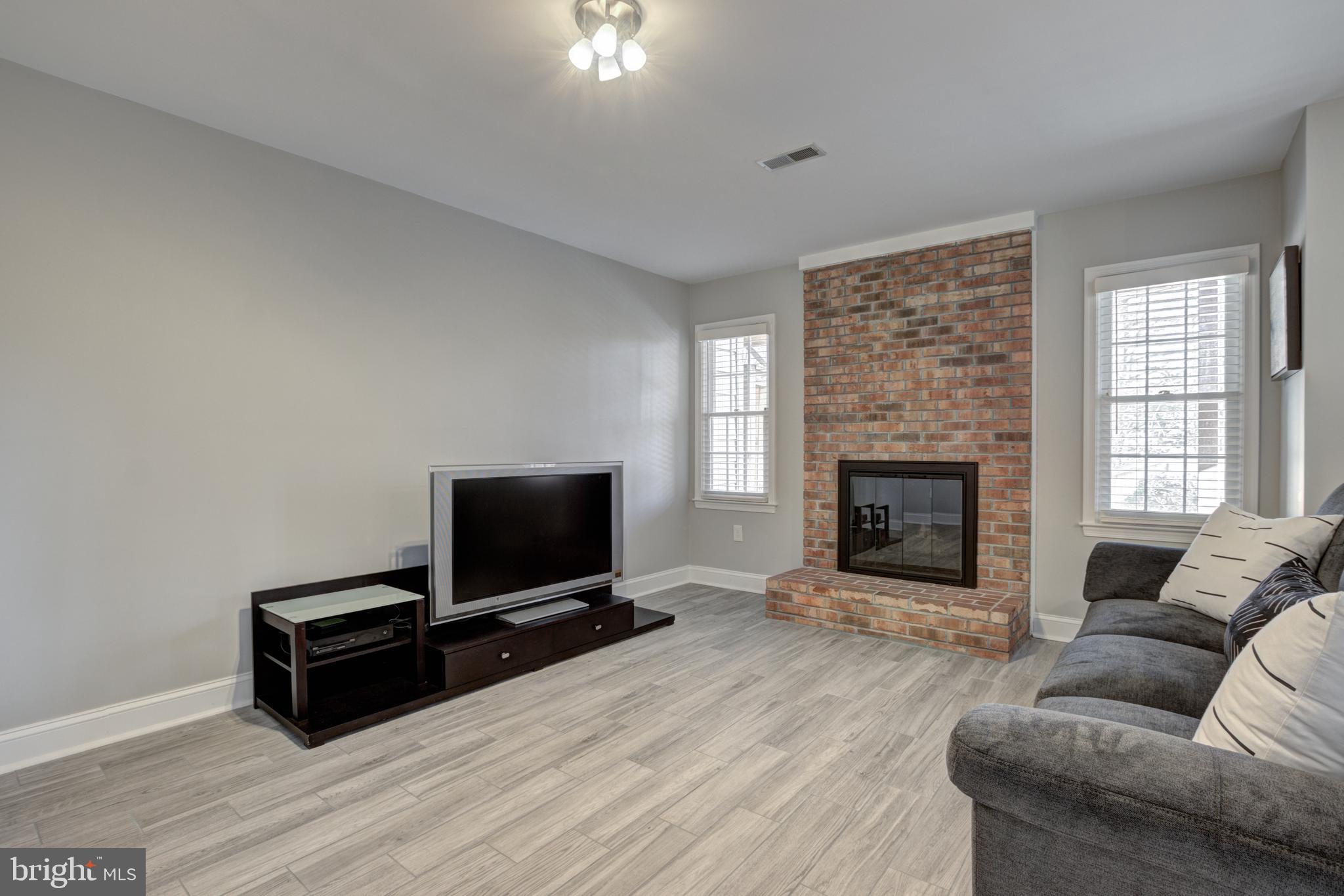 KINGSBERRY - Residential