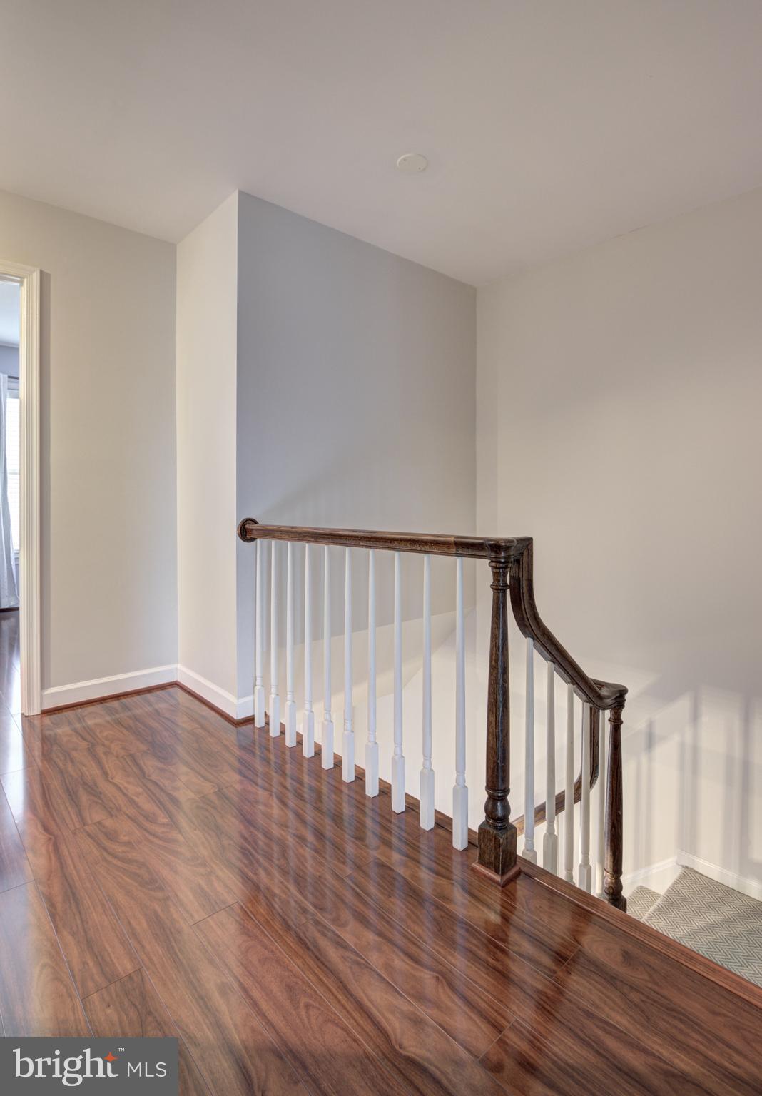 KINGSBERRY - Residential