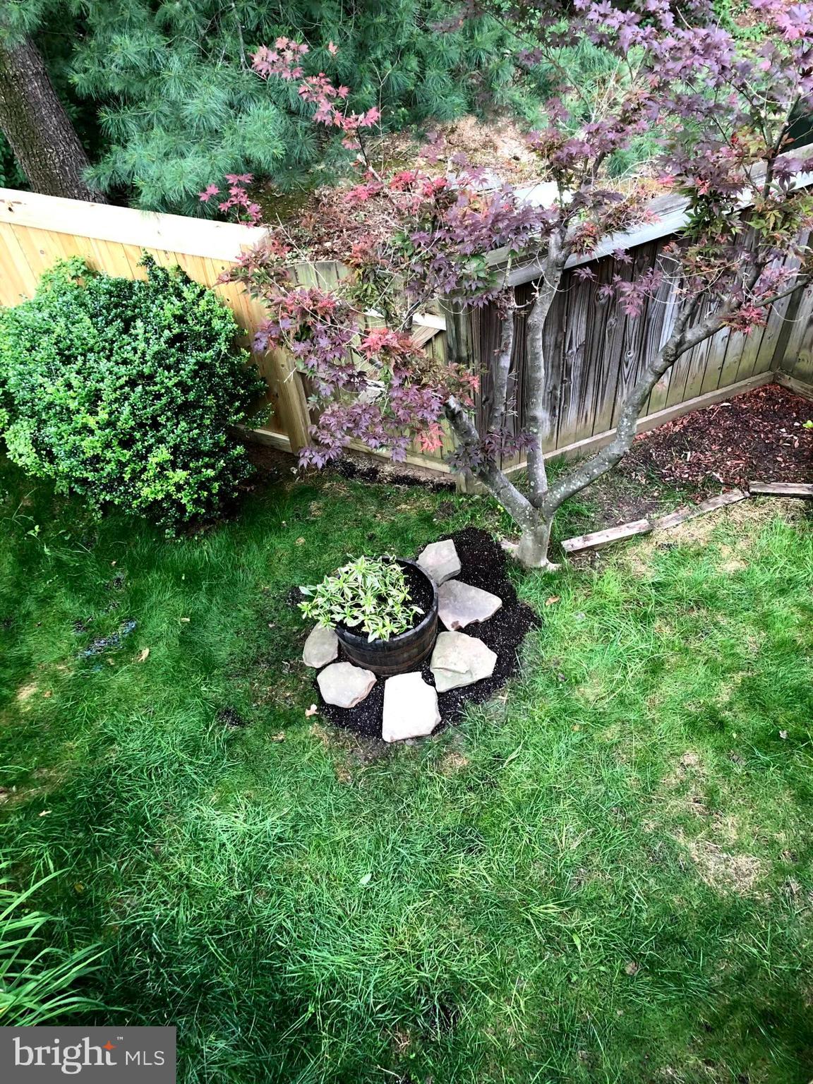 KINGSBERRY - Residential