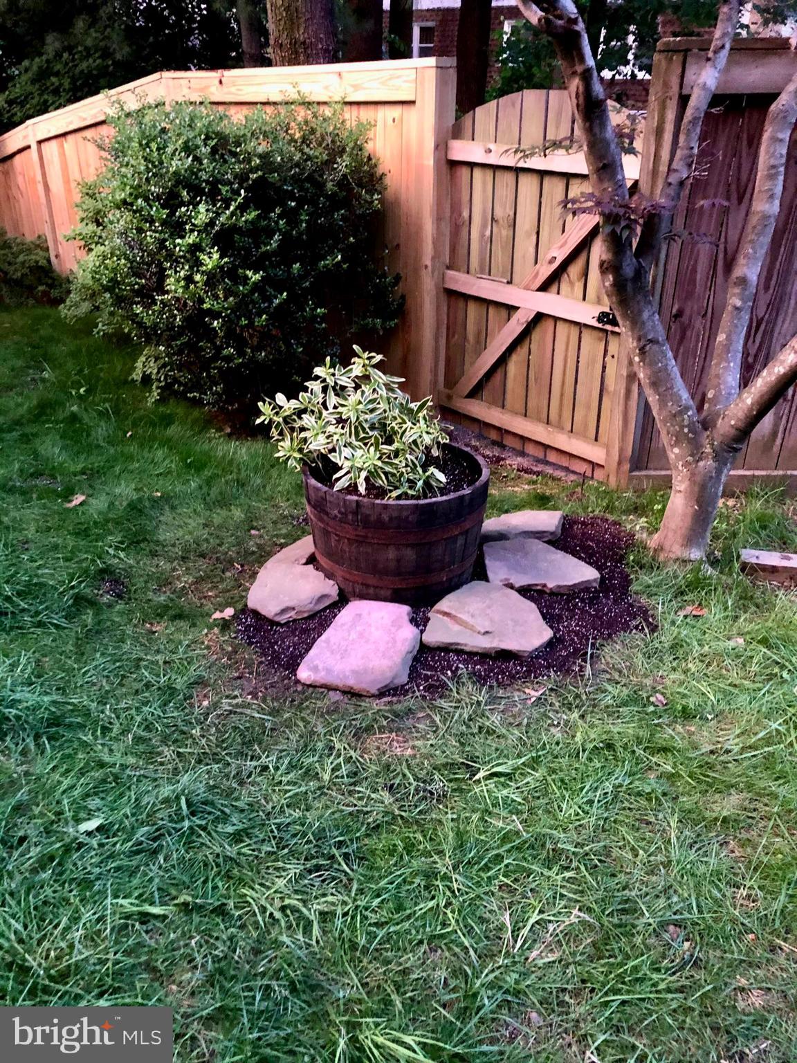 KINGSBERRY - Residential