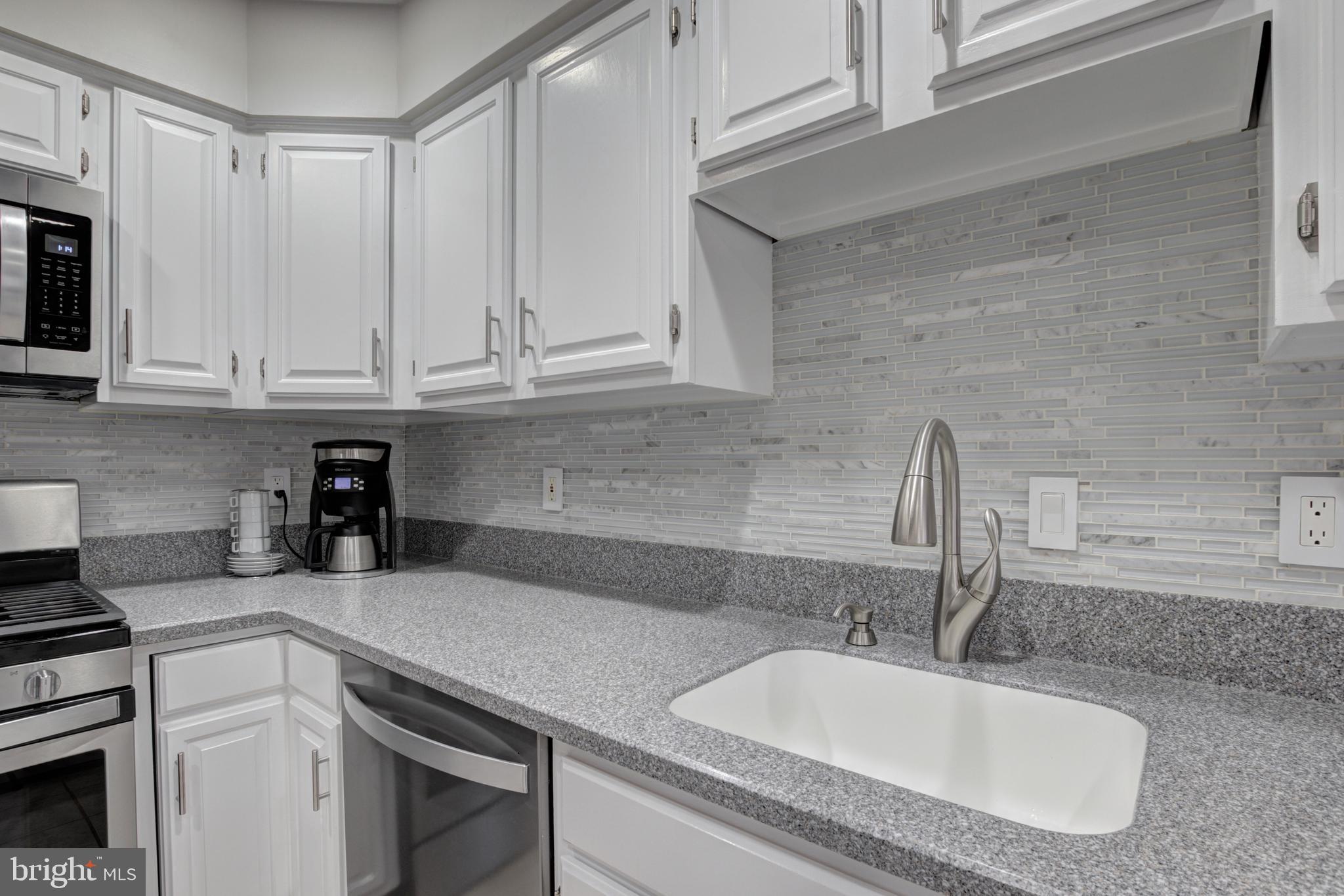 KINGSBERRY - Residential