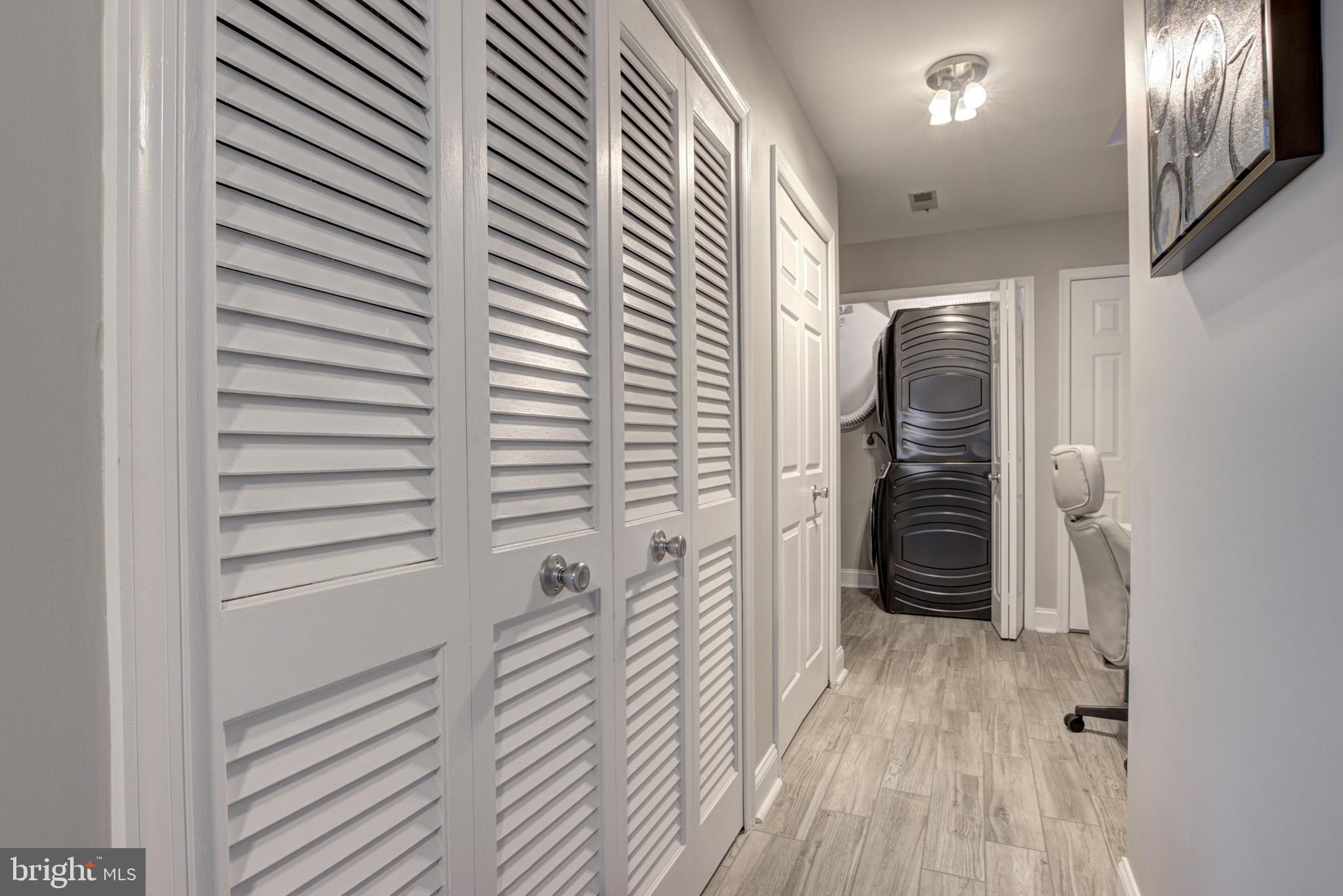 KINGSBERRY - Residential