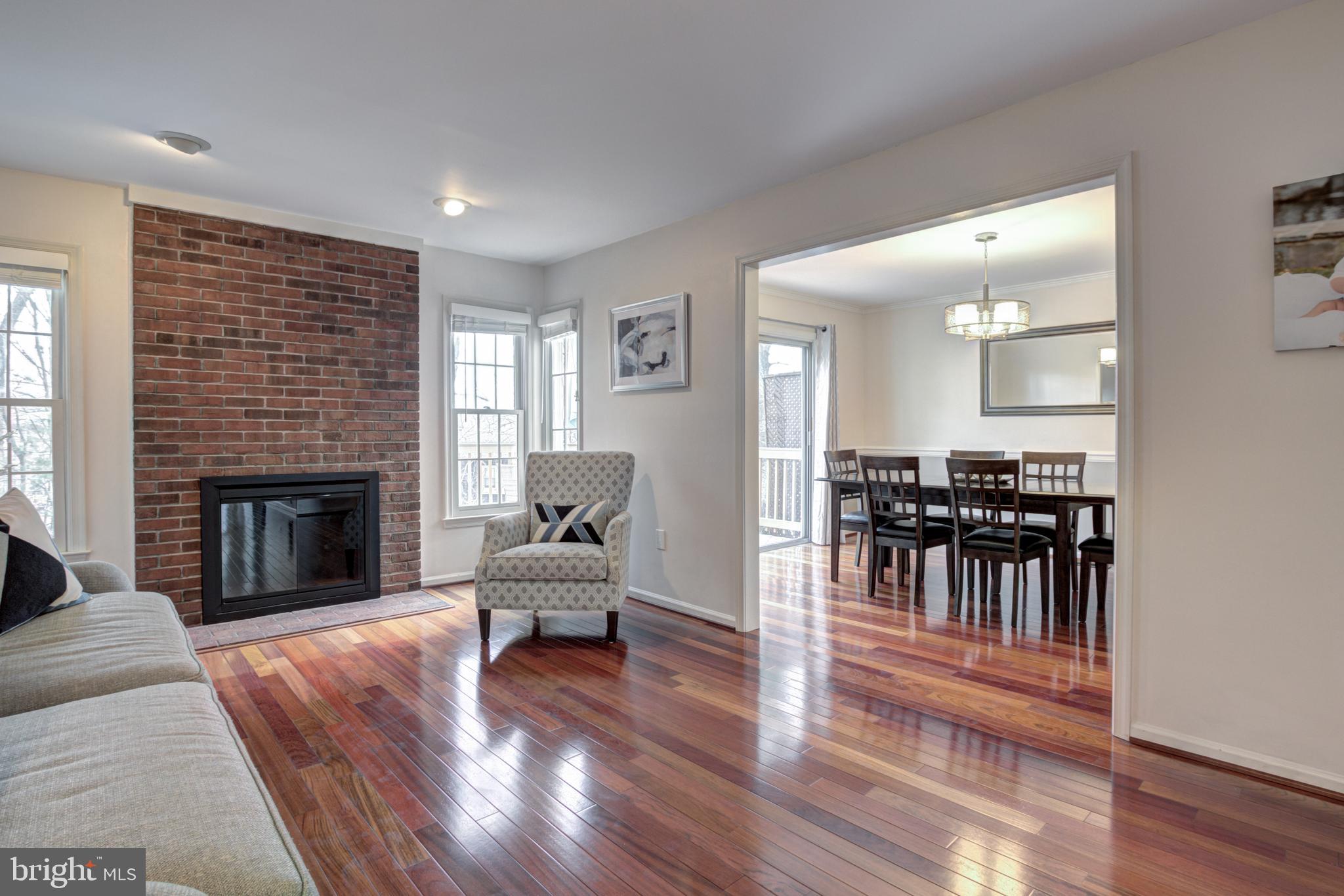 KINGSBERRY - Residential