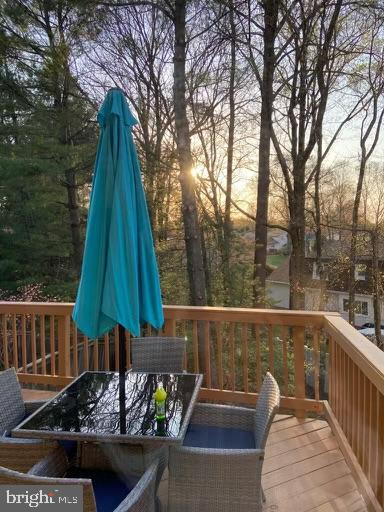 KINGSBERRY - Residential