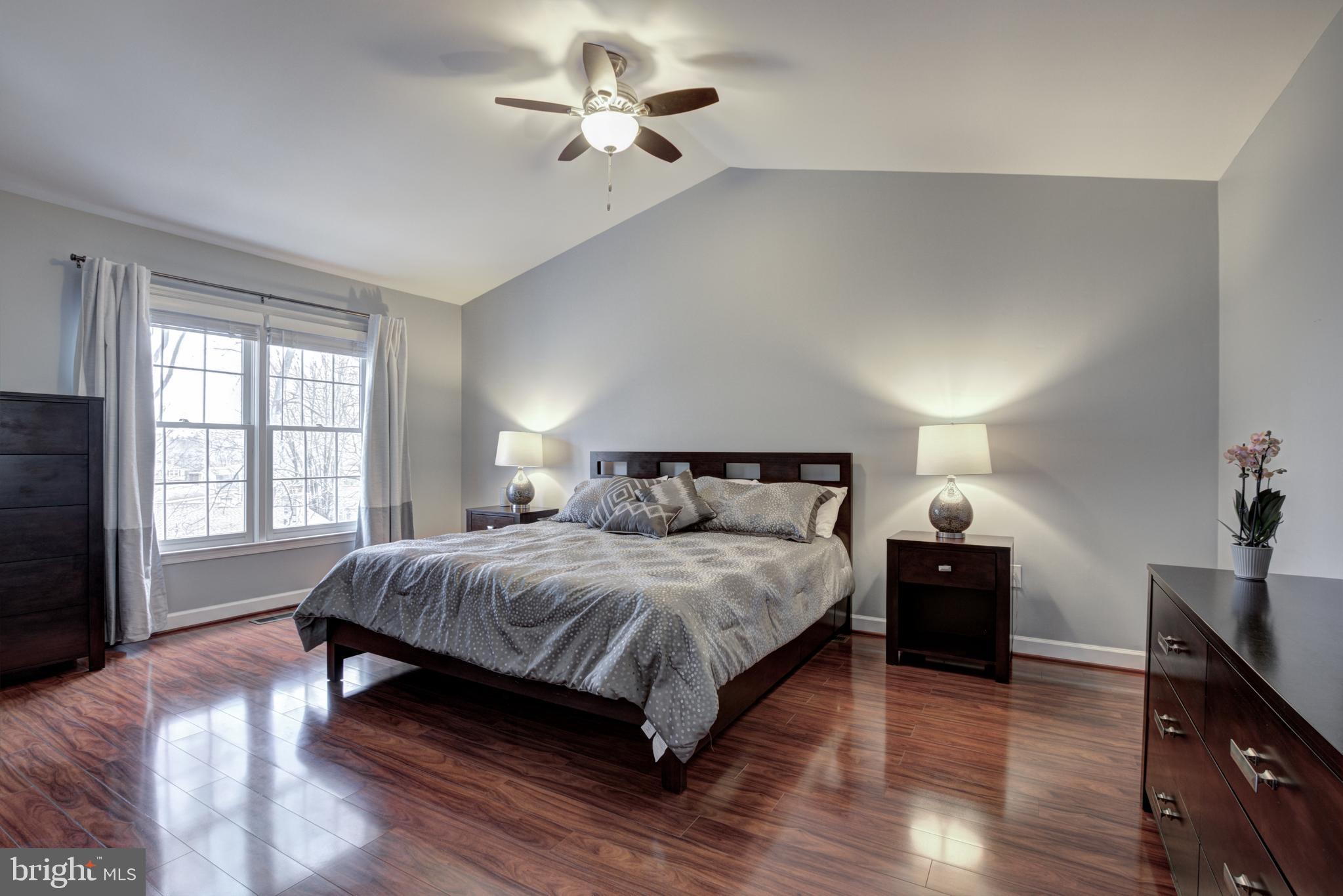 KINGSBERRY - Residential