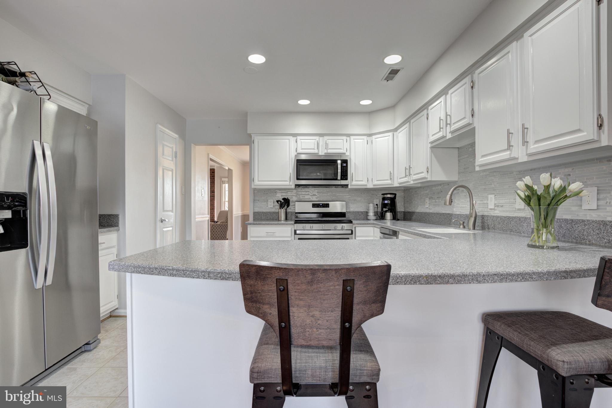 KINGSBERRY - Residential