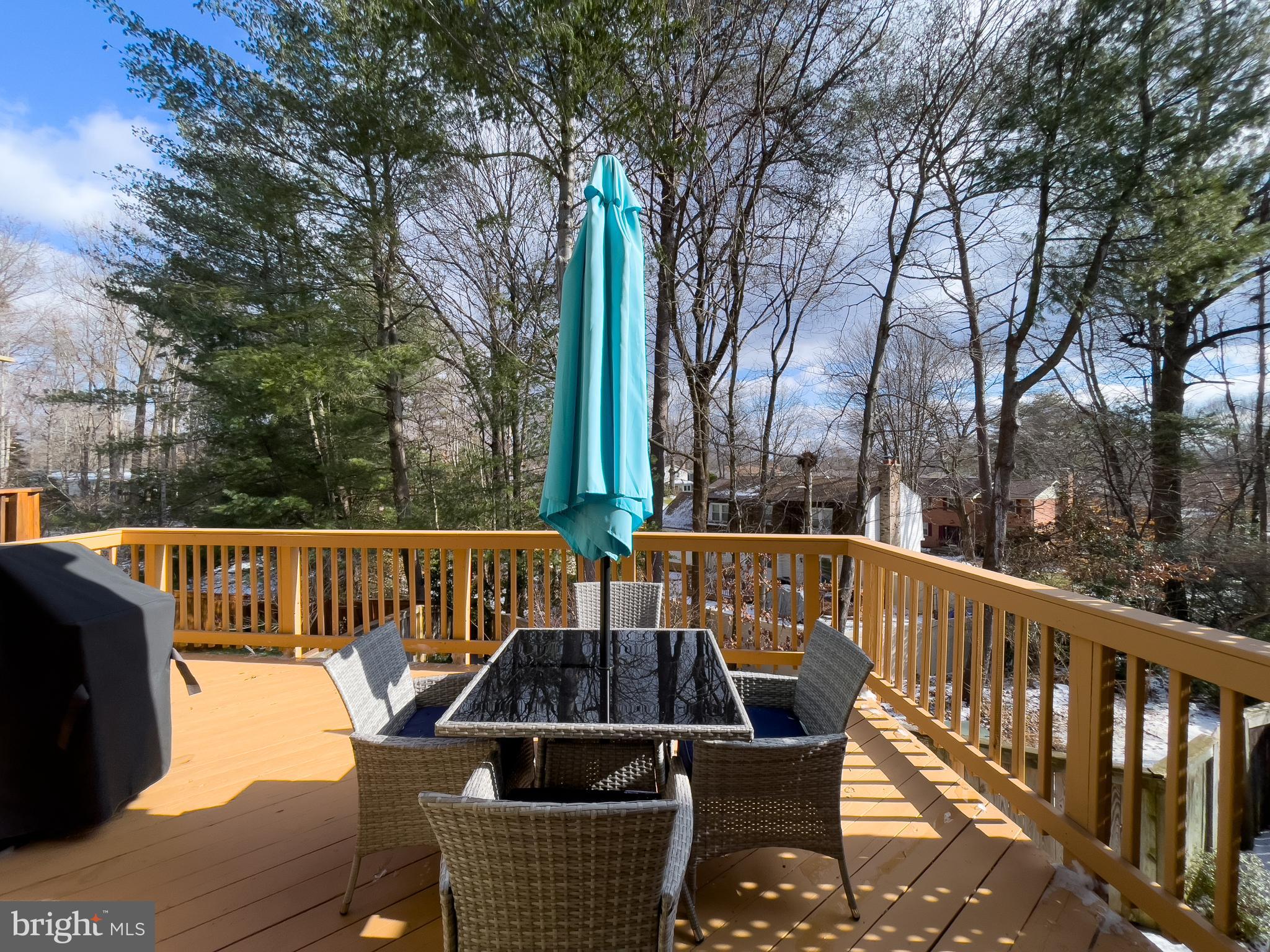 KINGSBERRY - Residential