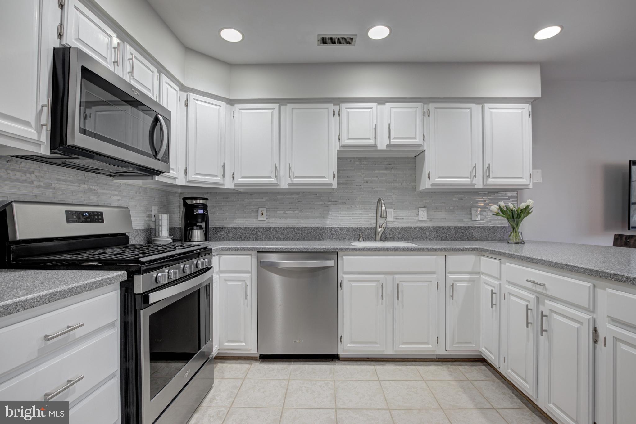 KINGSBERRY - Residential