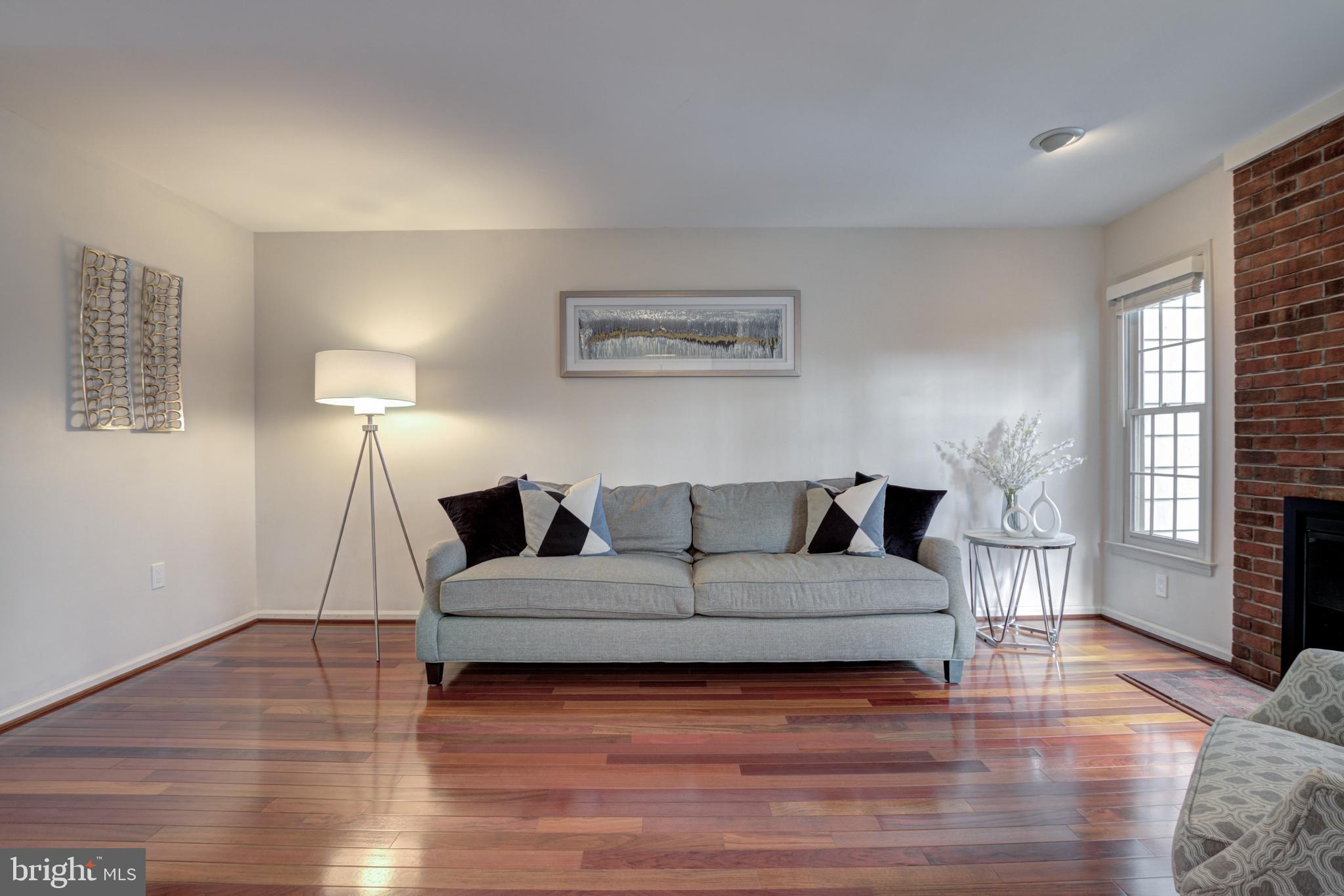 KINGSBERRY - Residential