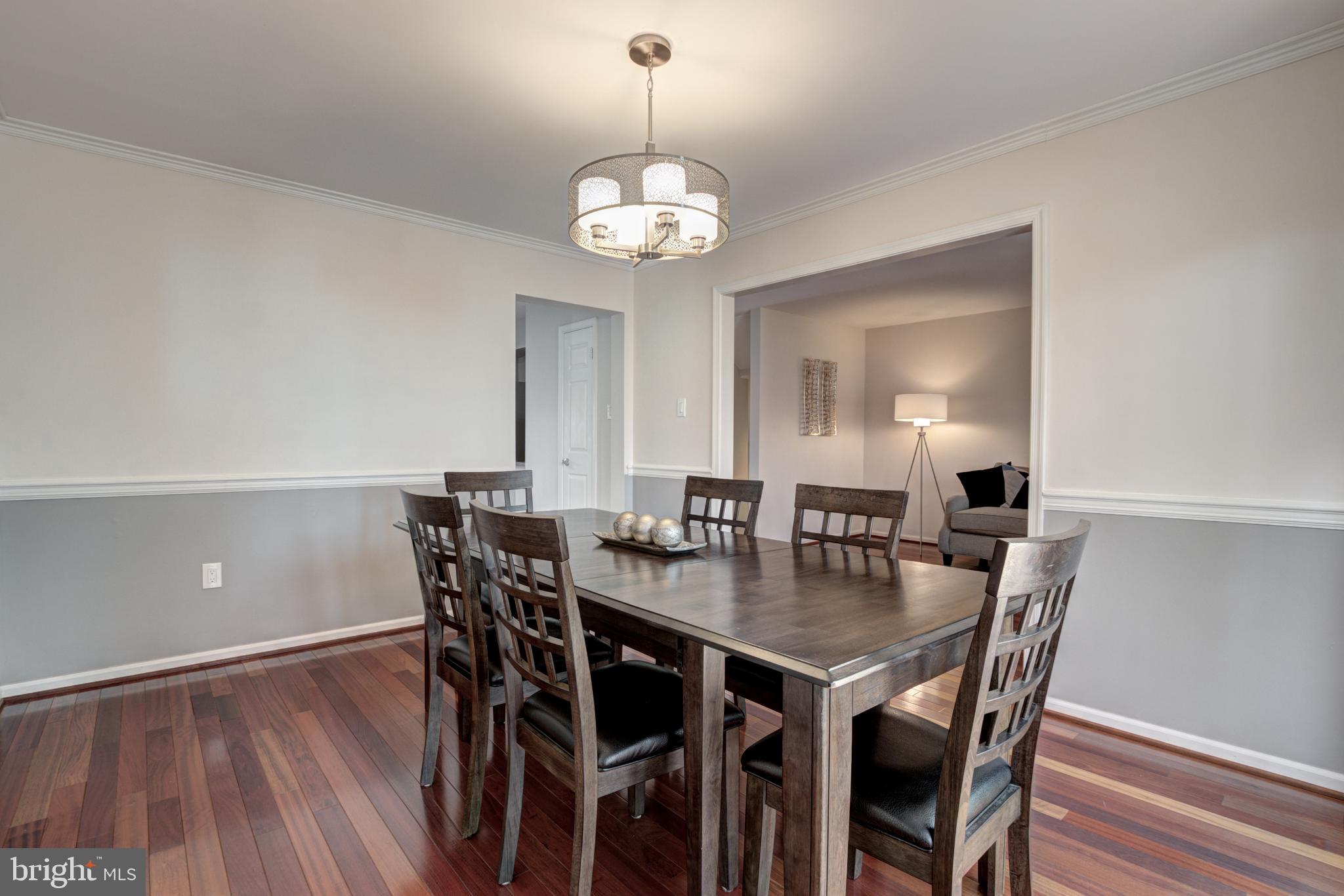 KINGSBERRY - Residential