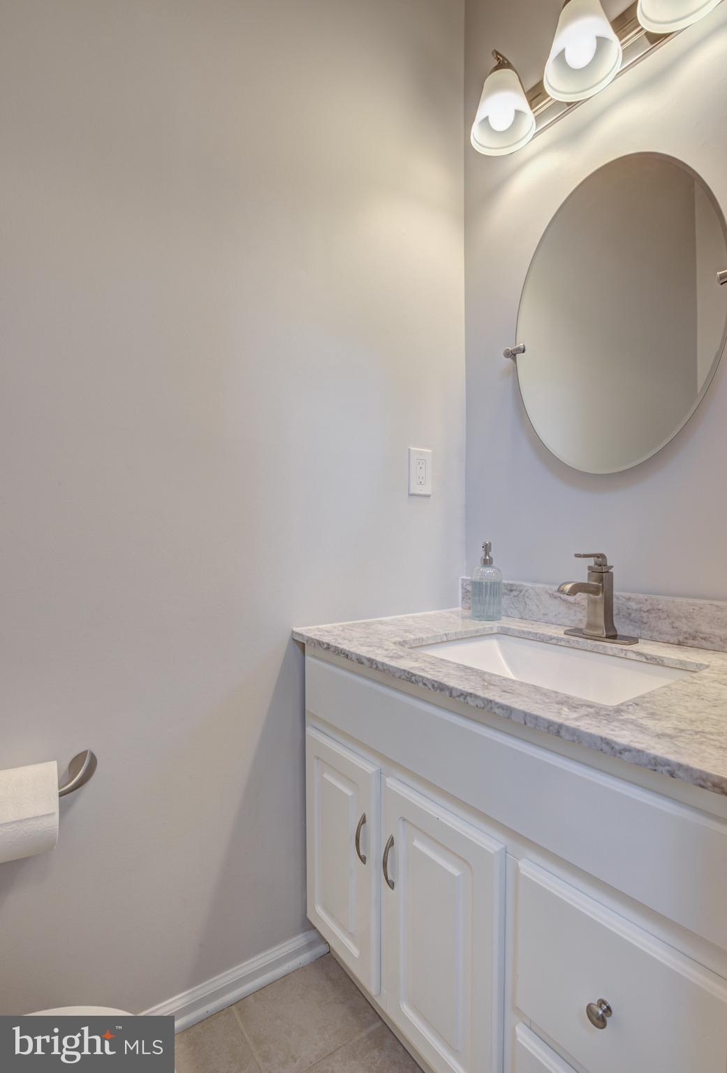 KINGSBERRY - Residential