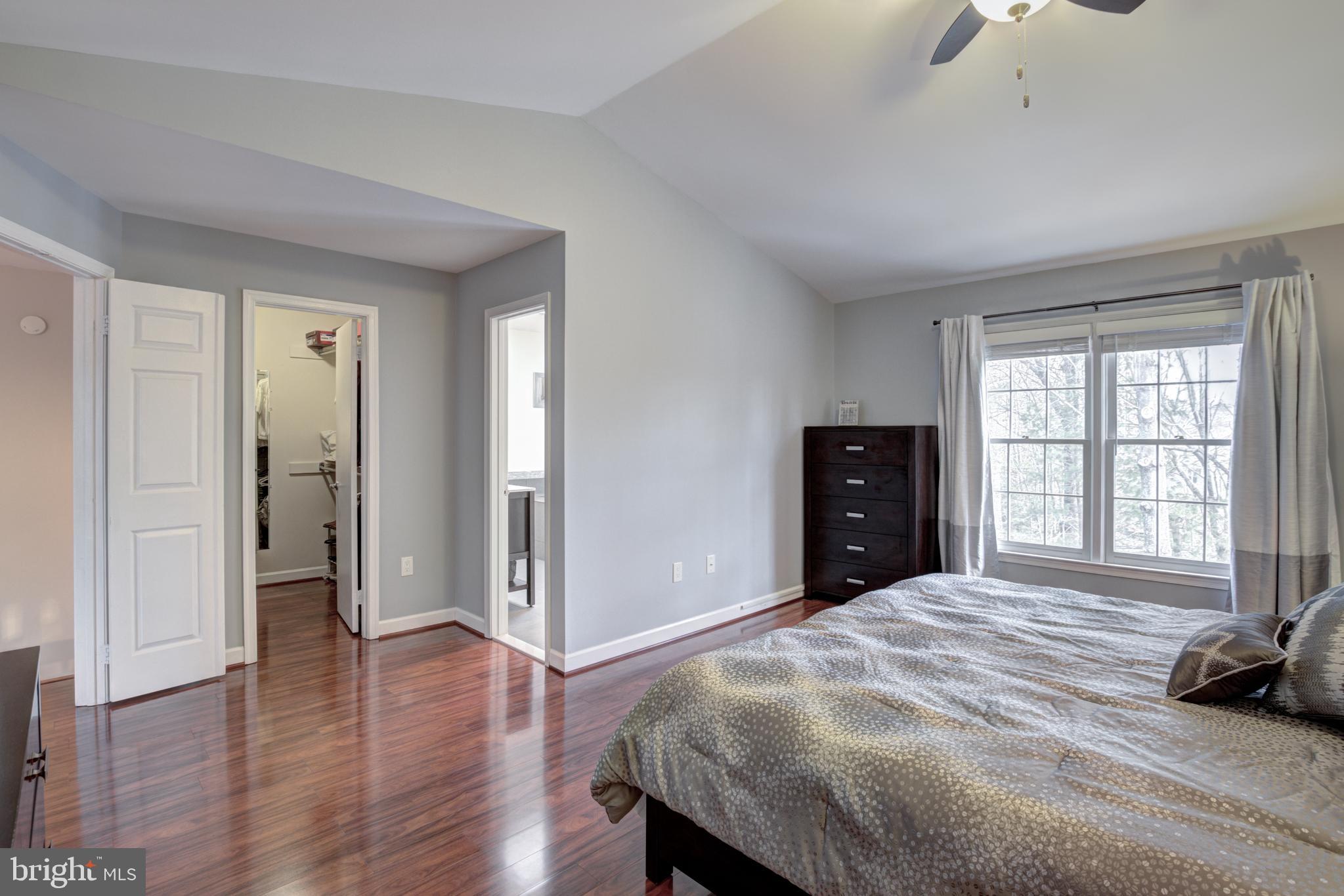 KINGSBERRY - Residential