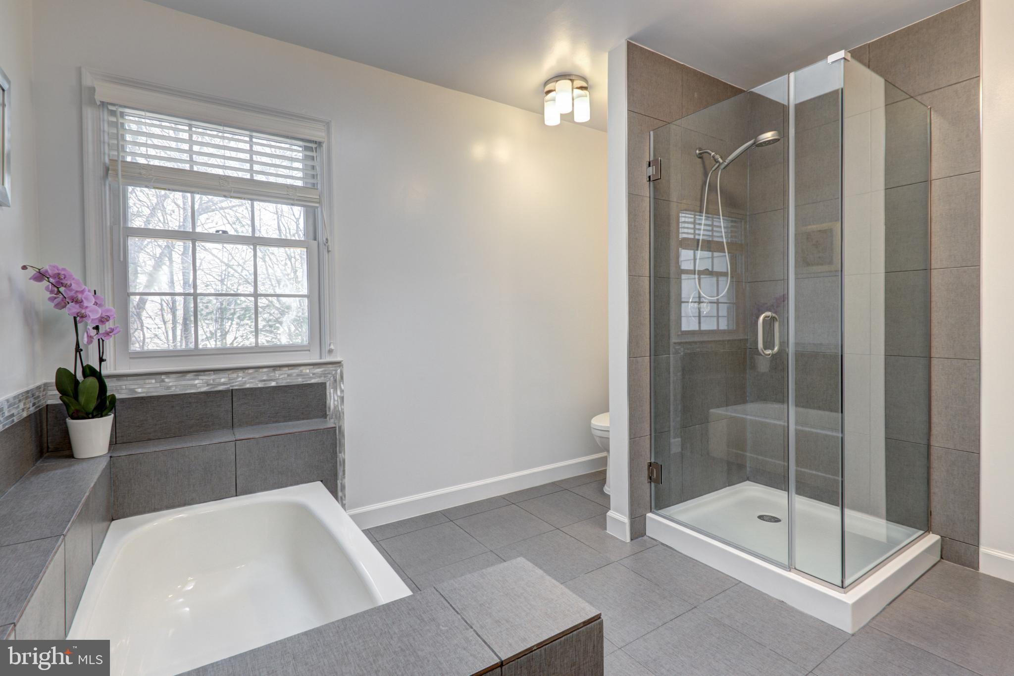 KINGSBERRY - Residential