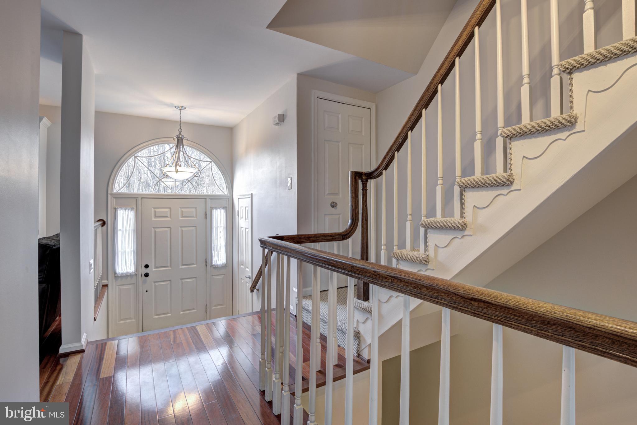 KINGSBERRY - Residential