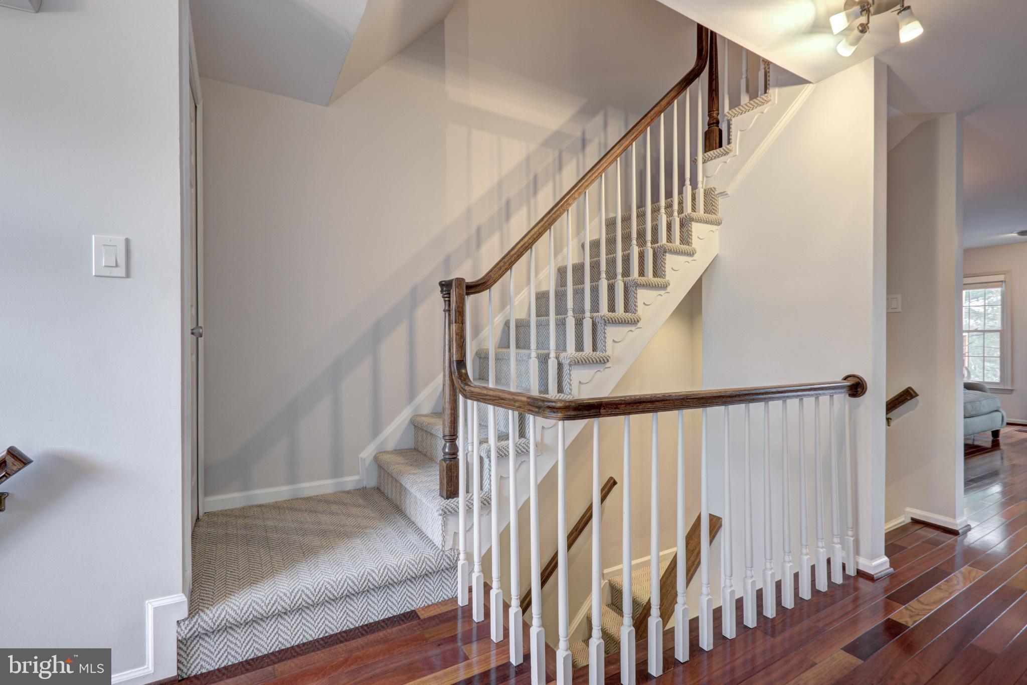 KINGSBERRY - Residential