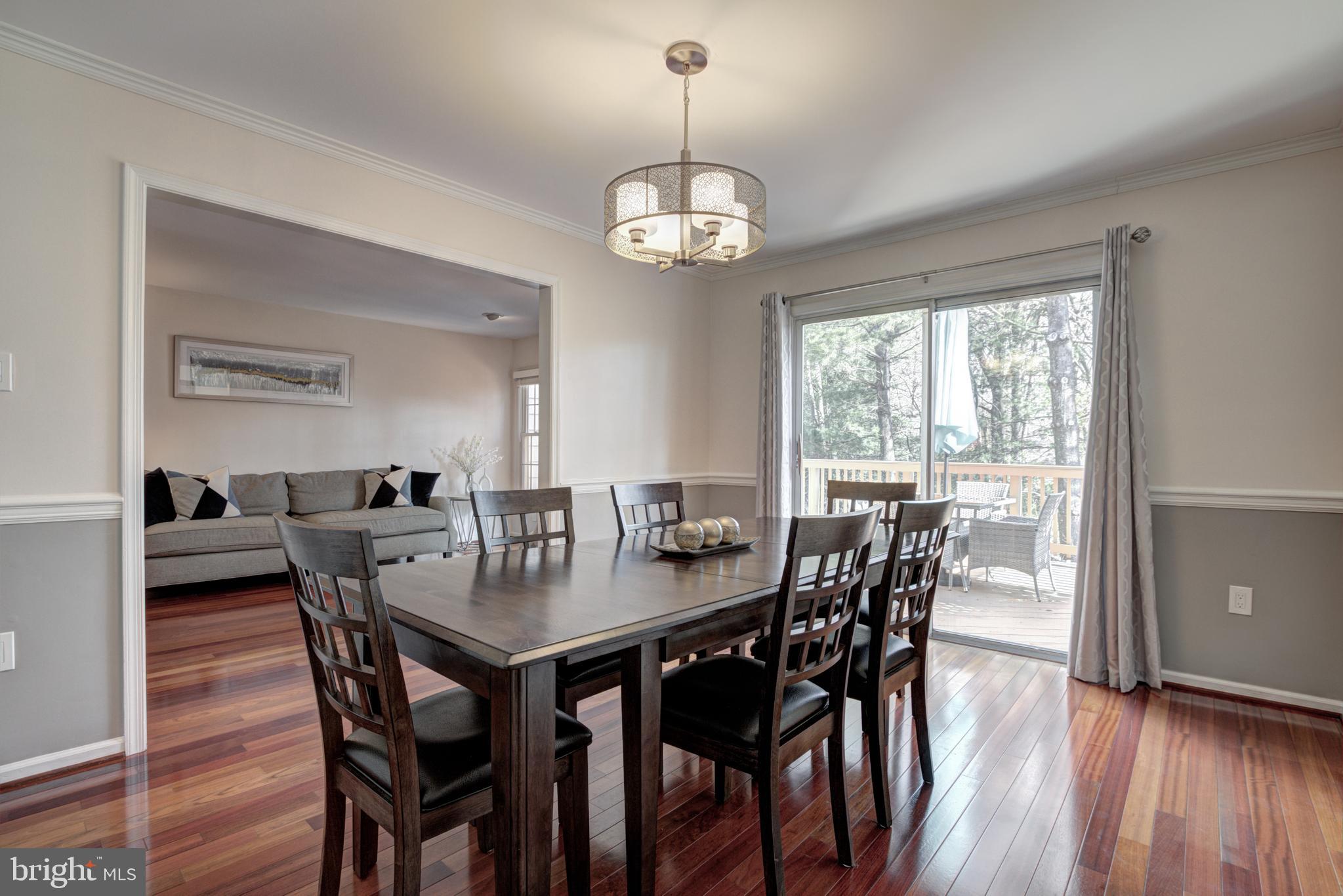 KINGSBERRY - Residential