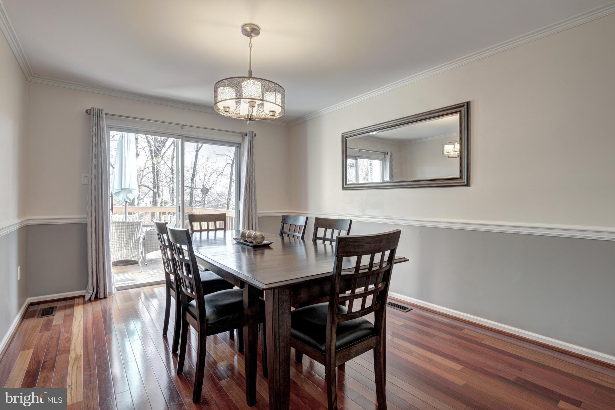 KINGSBERRY - Residential